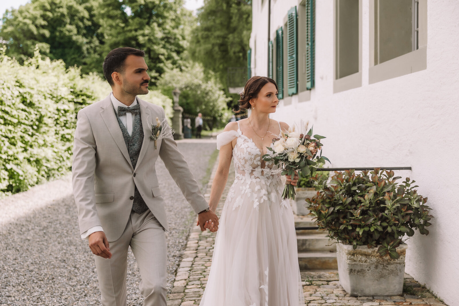 FirstLook_stephaniewidmer.ch-37