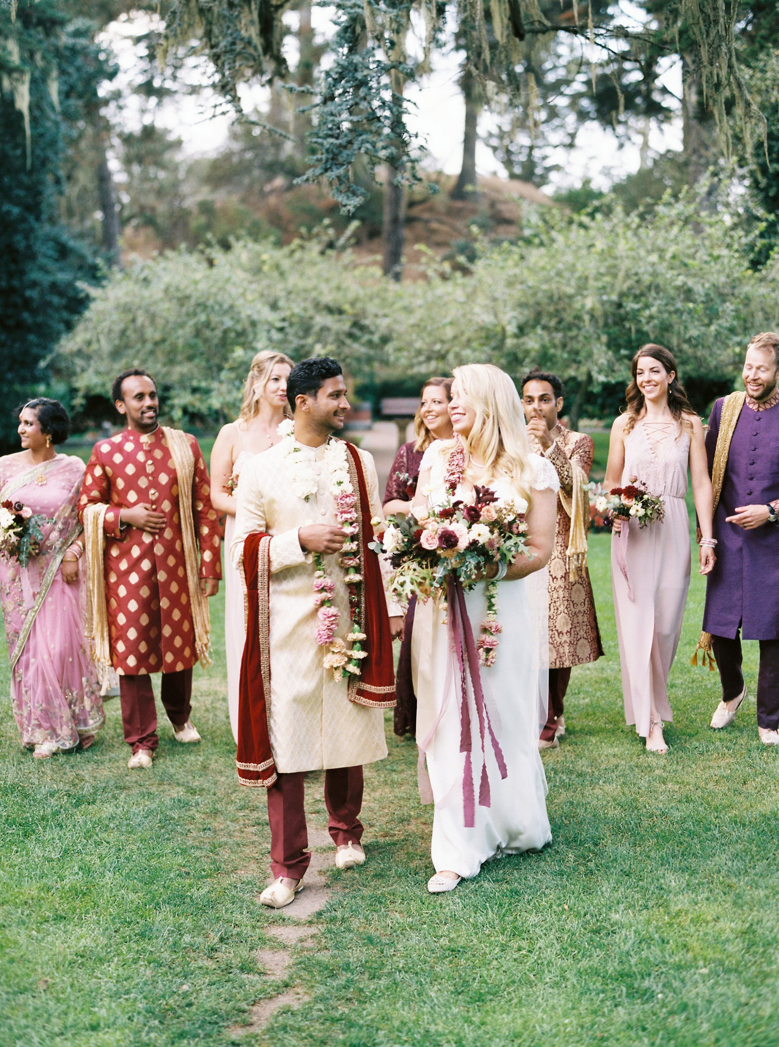 Kristine-Herman-Photography_-388 copy