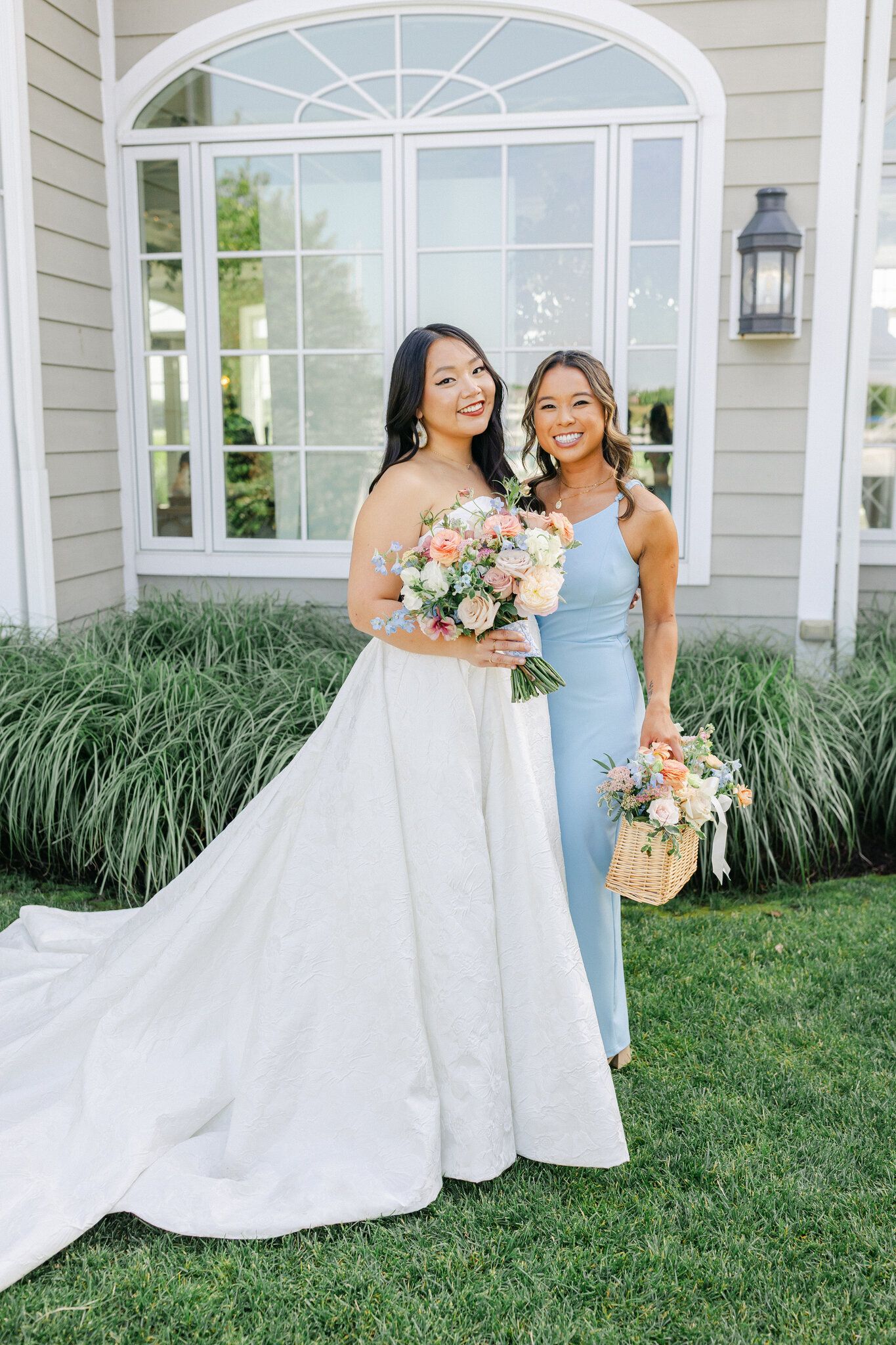 Hannah Steven Wedding-590_(2048)