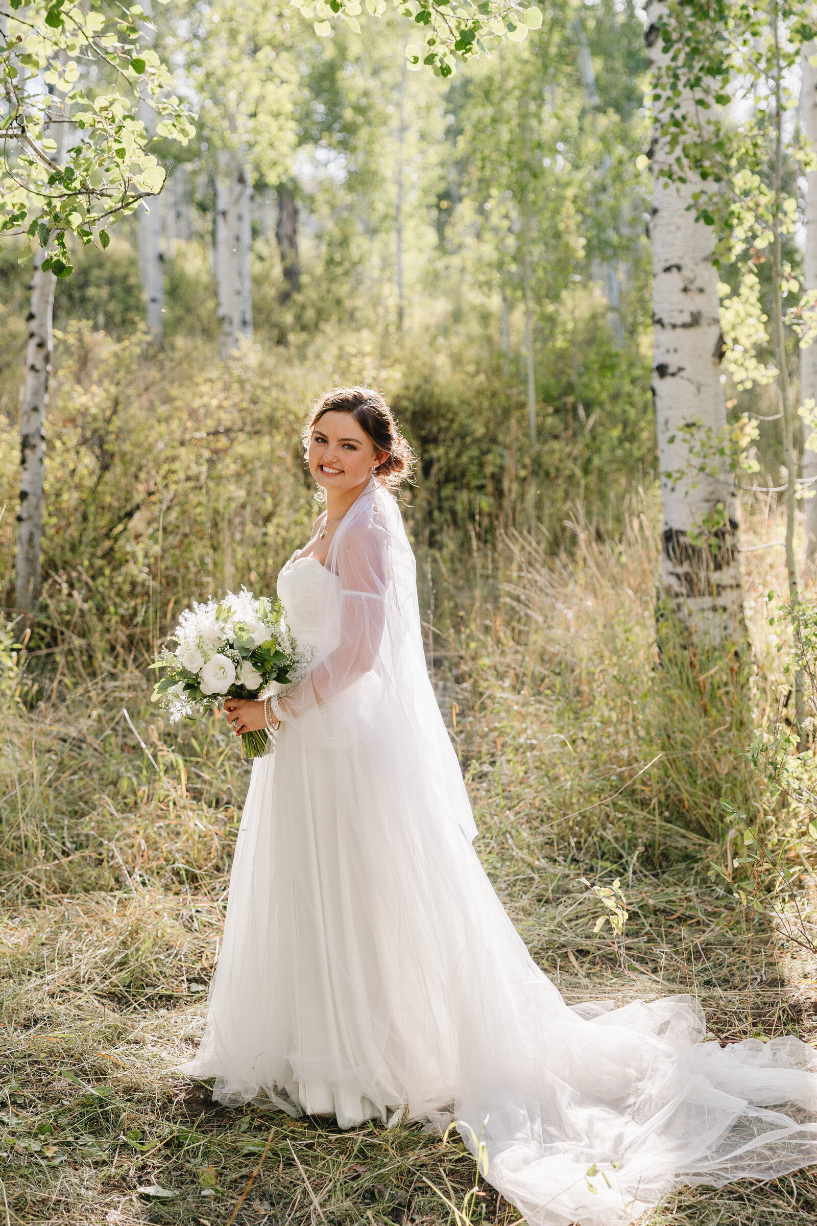Pace Wedding (422 of 818)