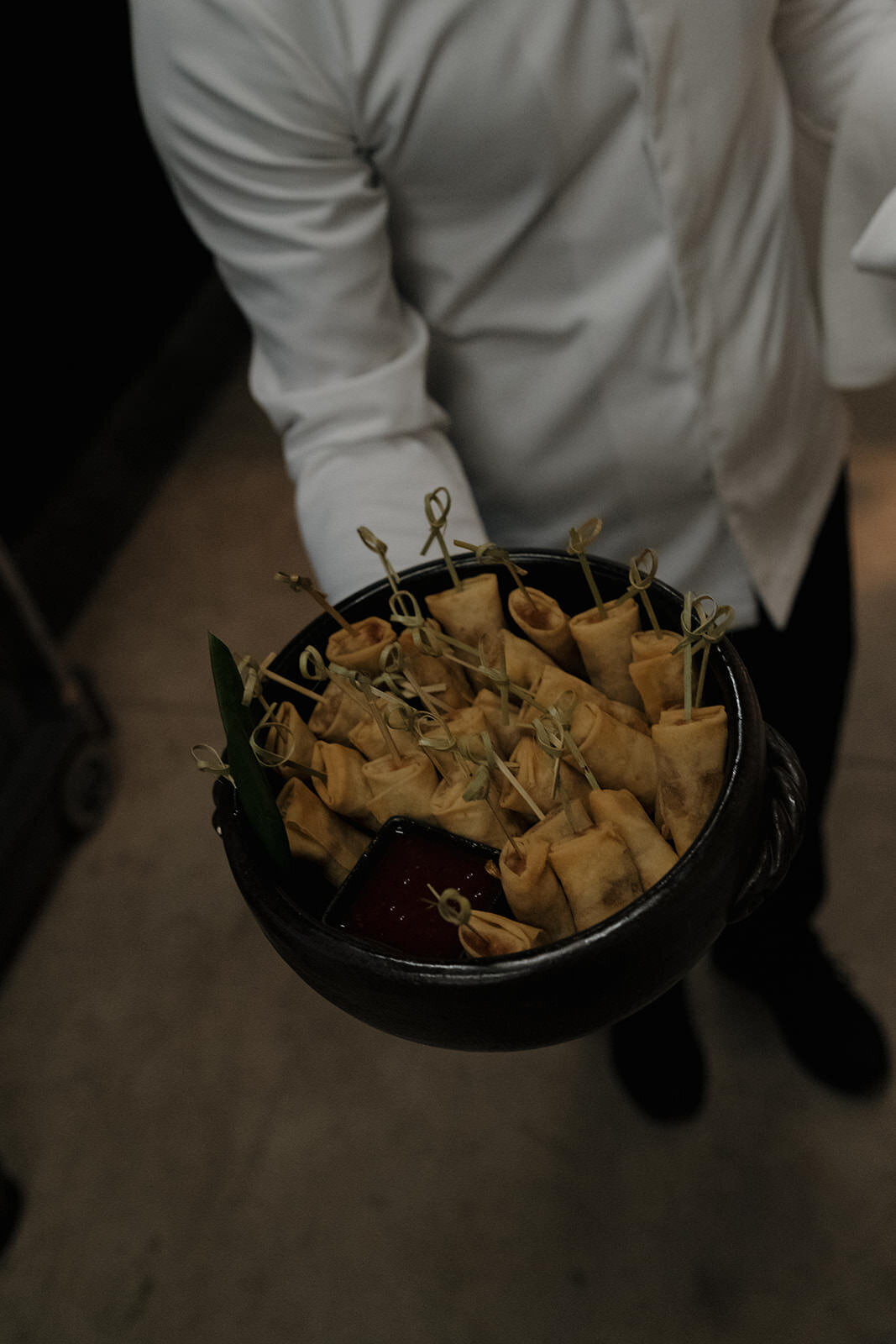 060725CourtneyMikePRE153