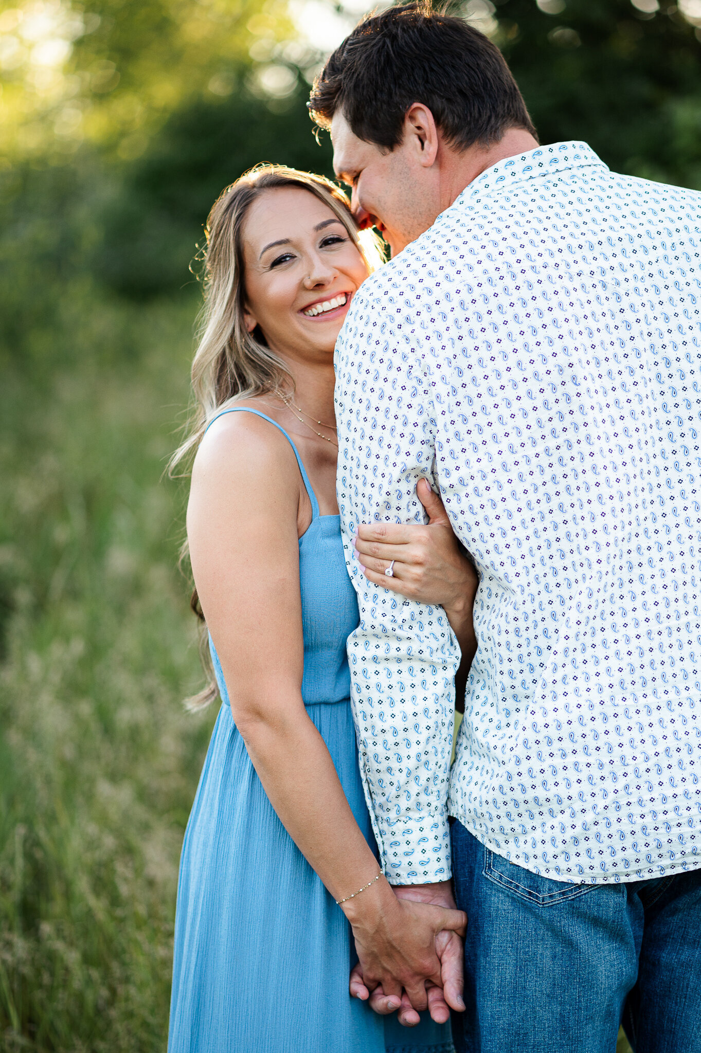 Engagement-Session-