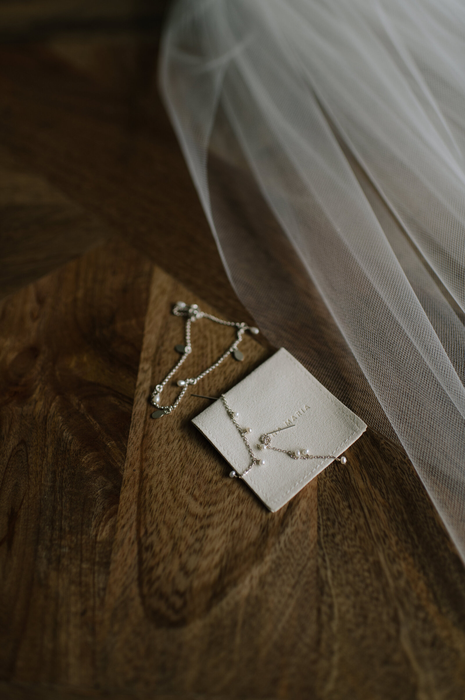 SneakPeek_0004