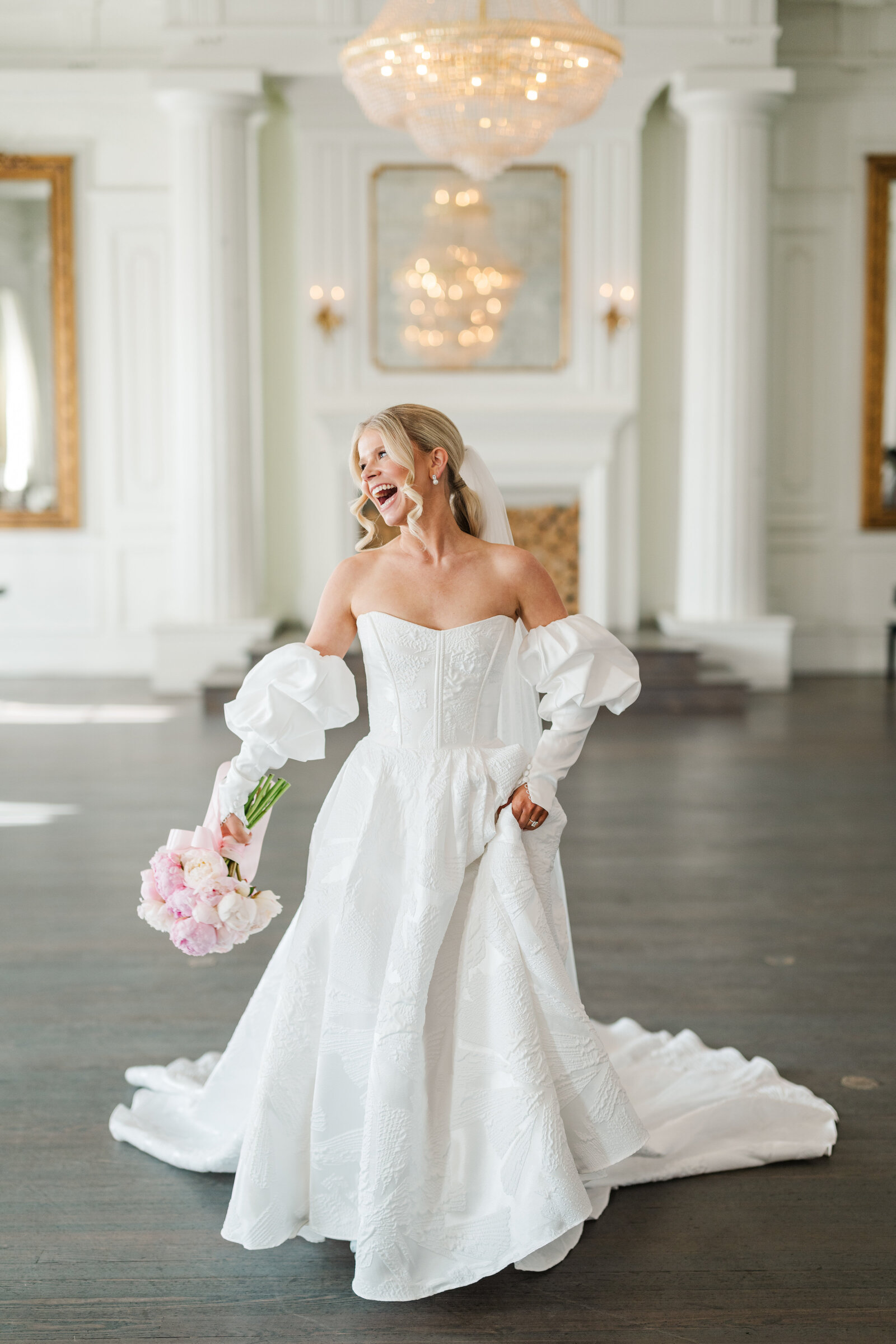 Bridals-61