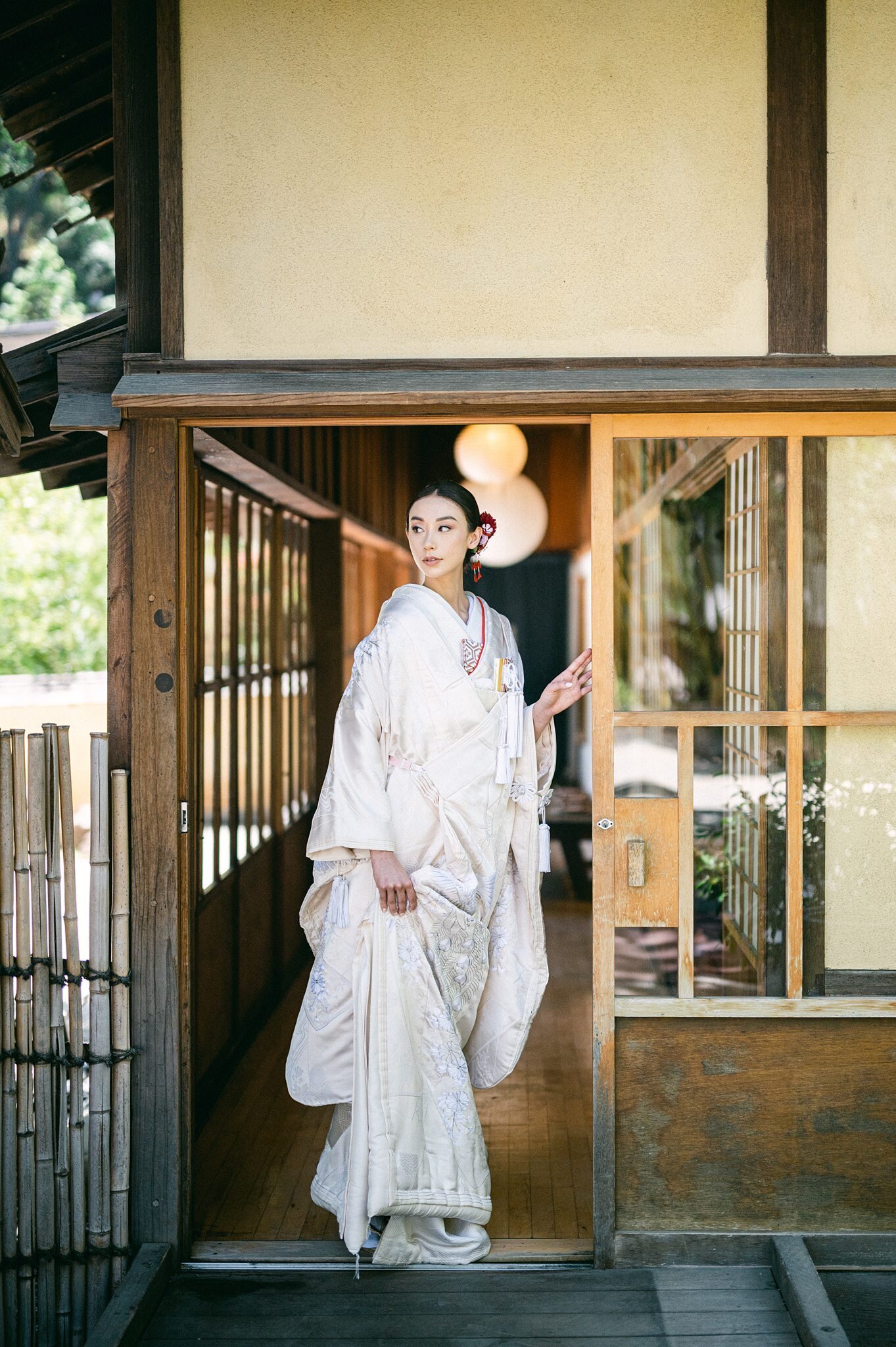 HakoneGardenWedding_AmyHuangPhotography_SanDiegoWeddingPhotography