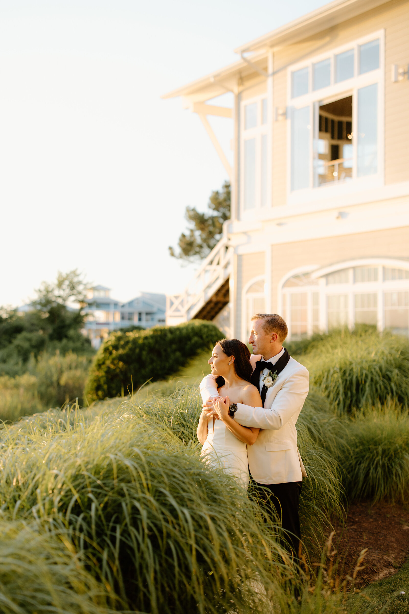 tayloruthphoto-336