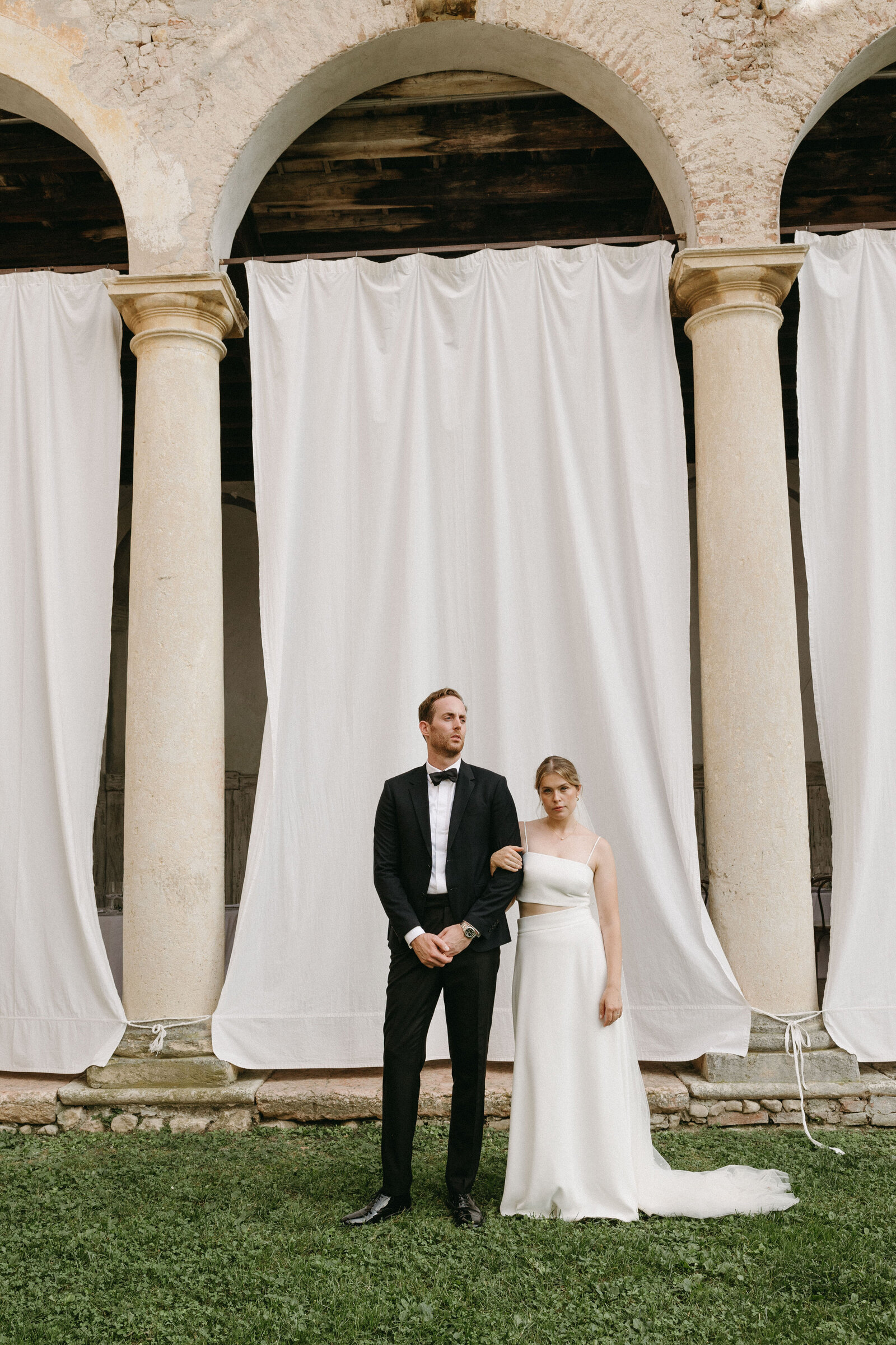 Giorgiaundlukas_preview66