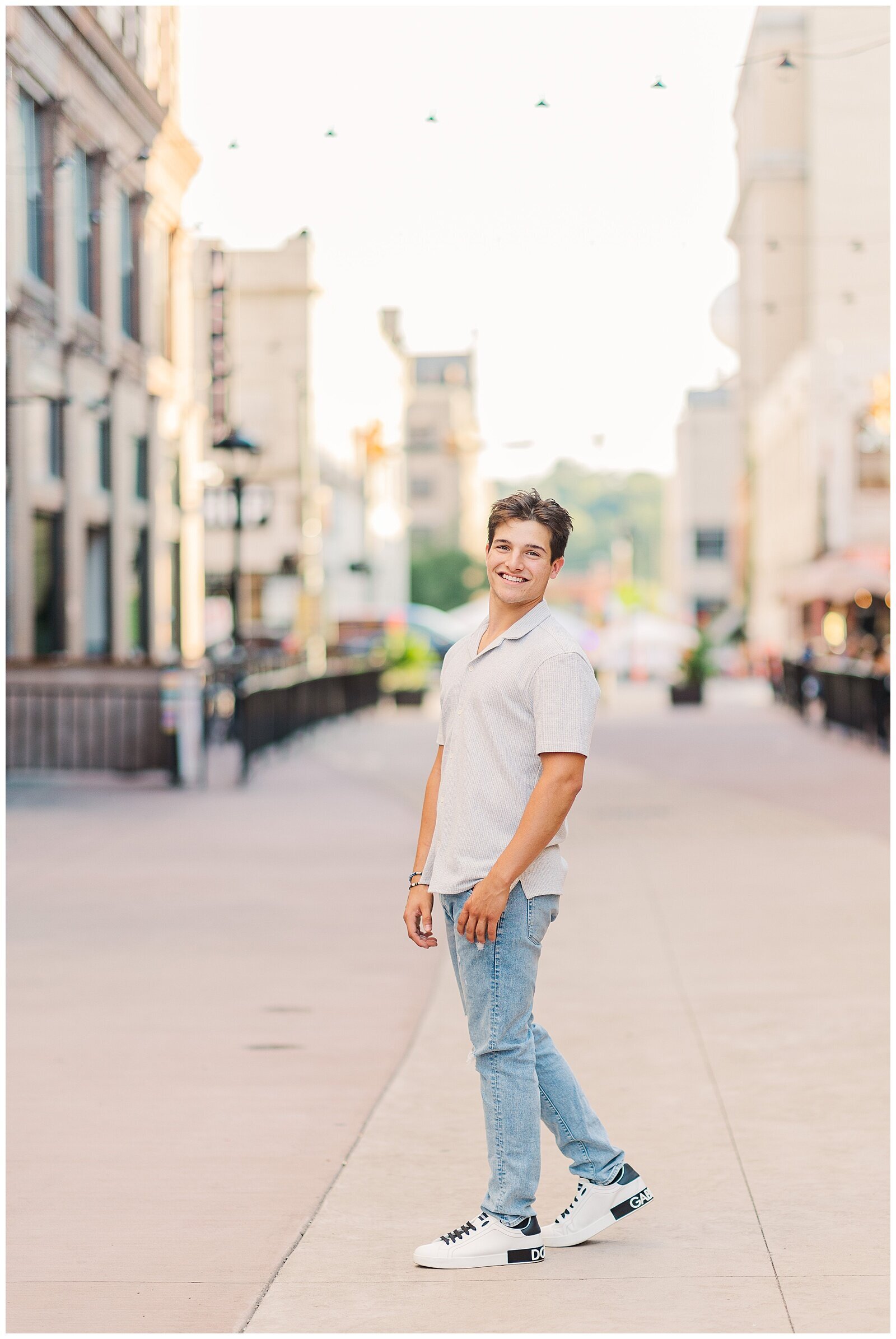 DowntownYoungstownSenior-80