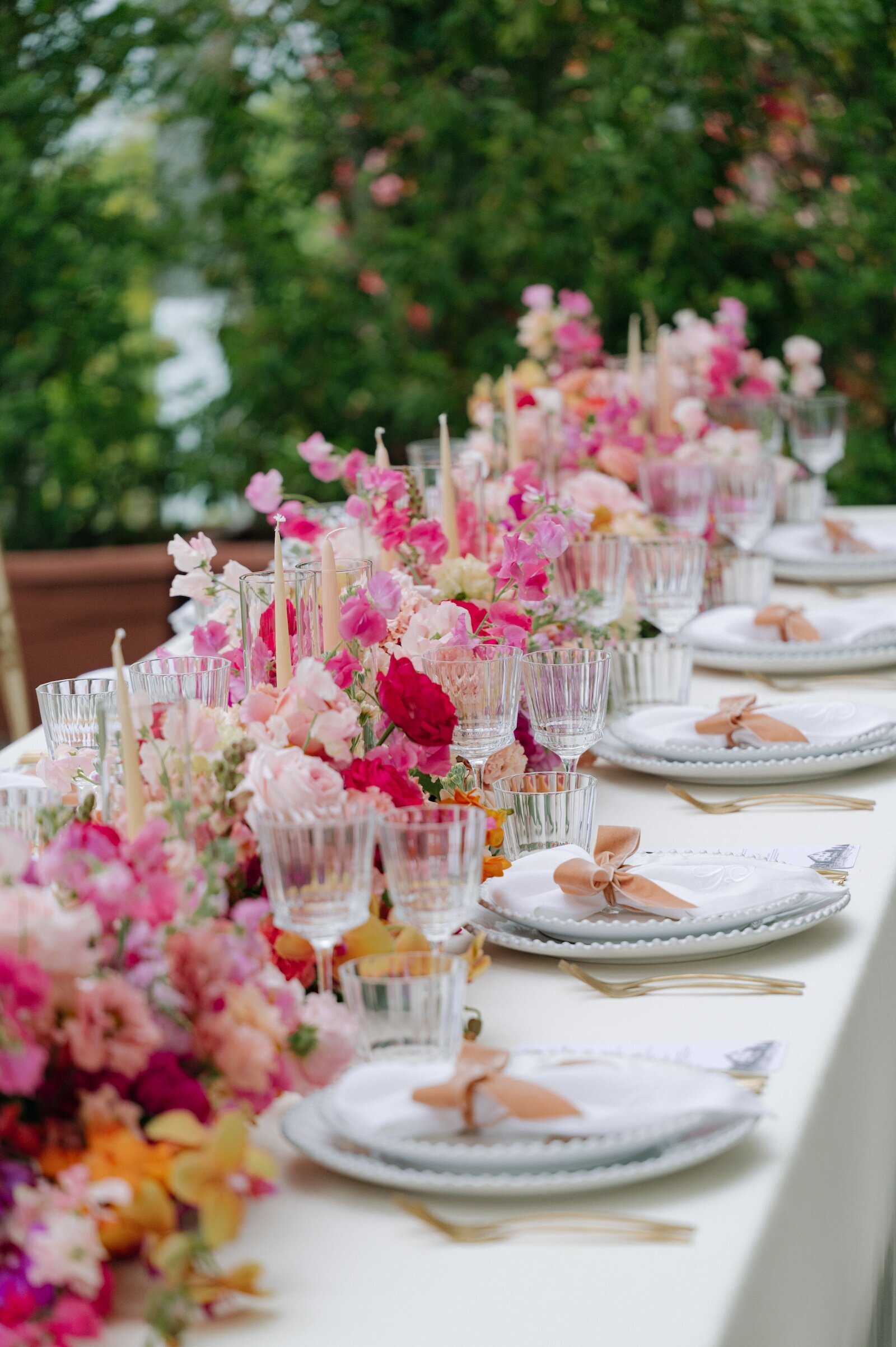 Switzerland Luxury Florist Designer for Weddings22