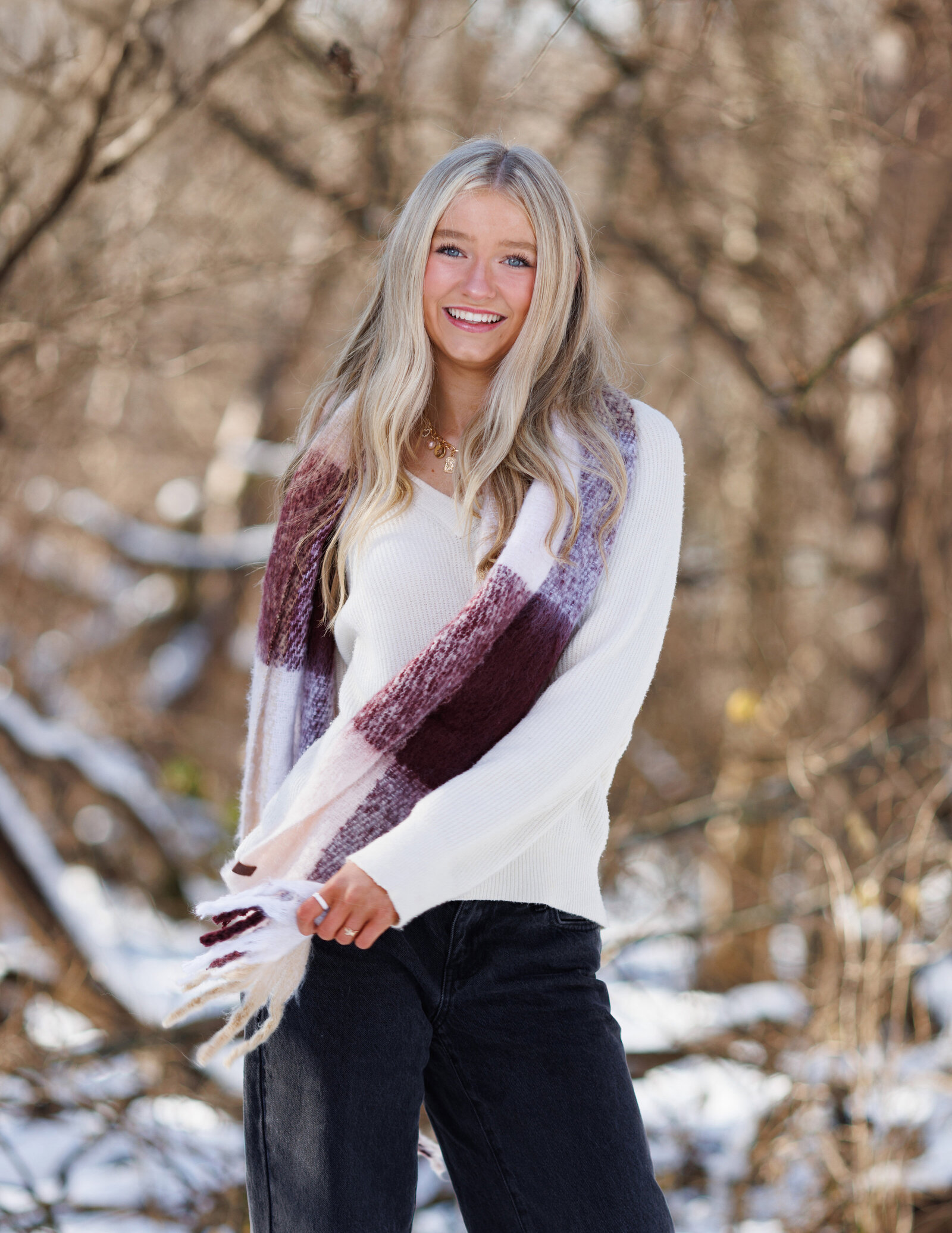 LaurieCarpenterPhotography-ShelbyJames-5