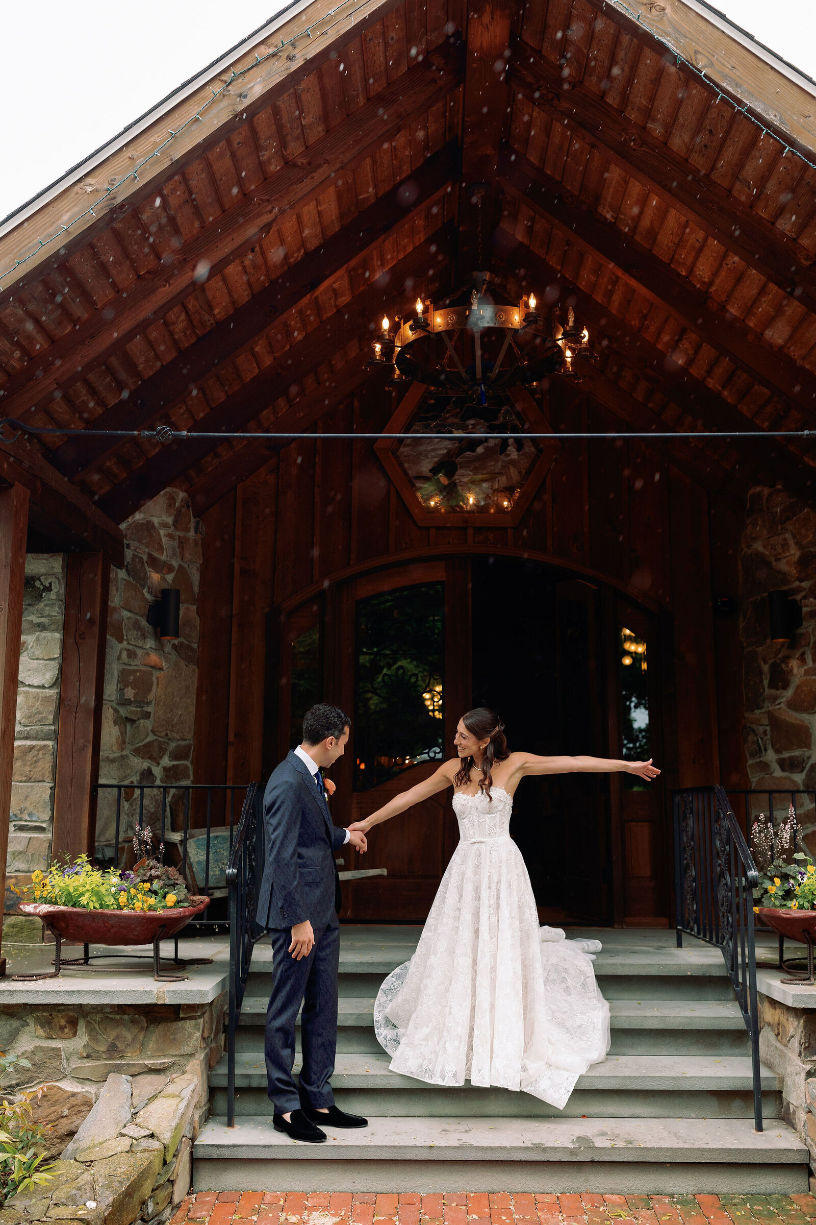 red-maple-vineyard-wedding-hudson-valley-452