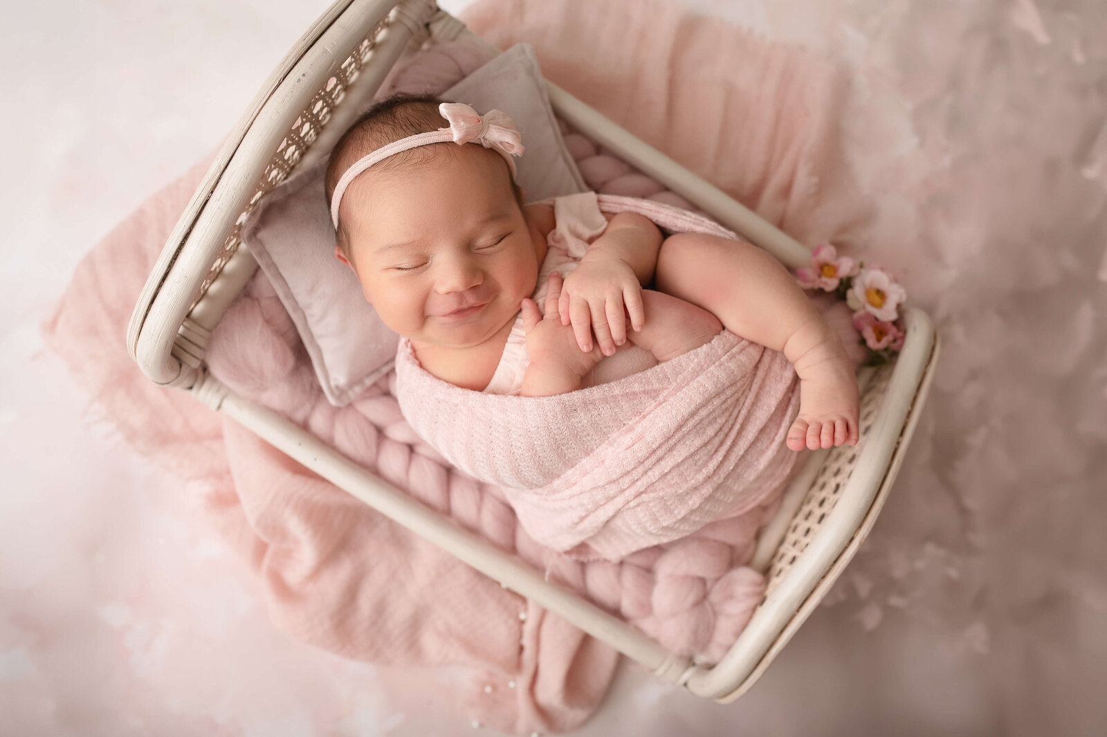 Jacksonville_newborn_photographer_35