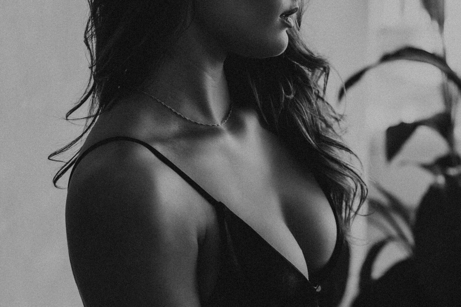 pexels-luana-freitas-14529842