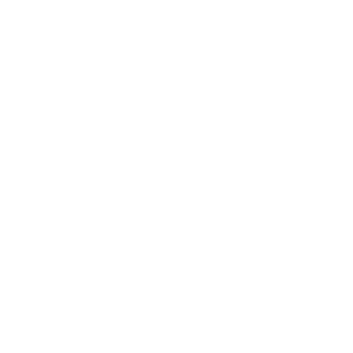 Garden Cafe