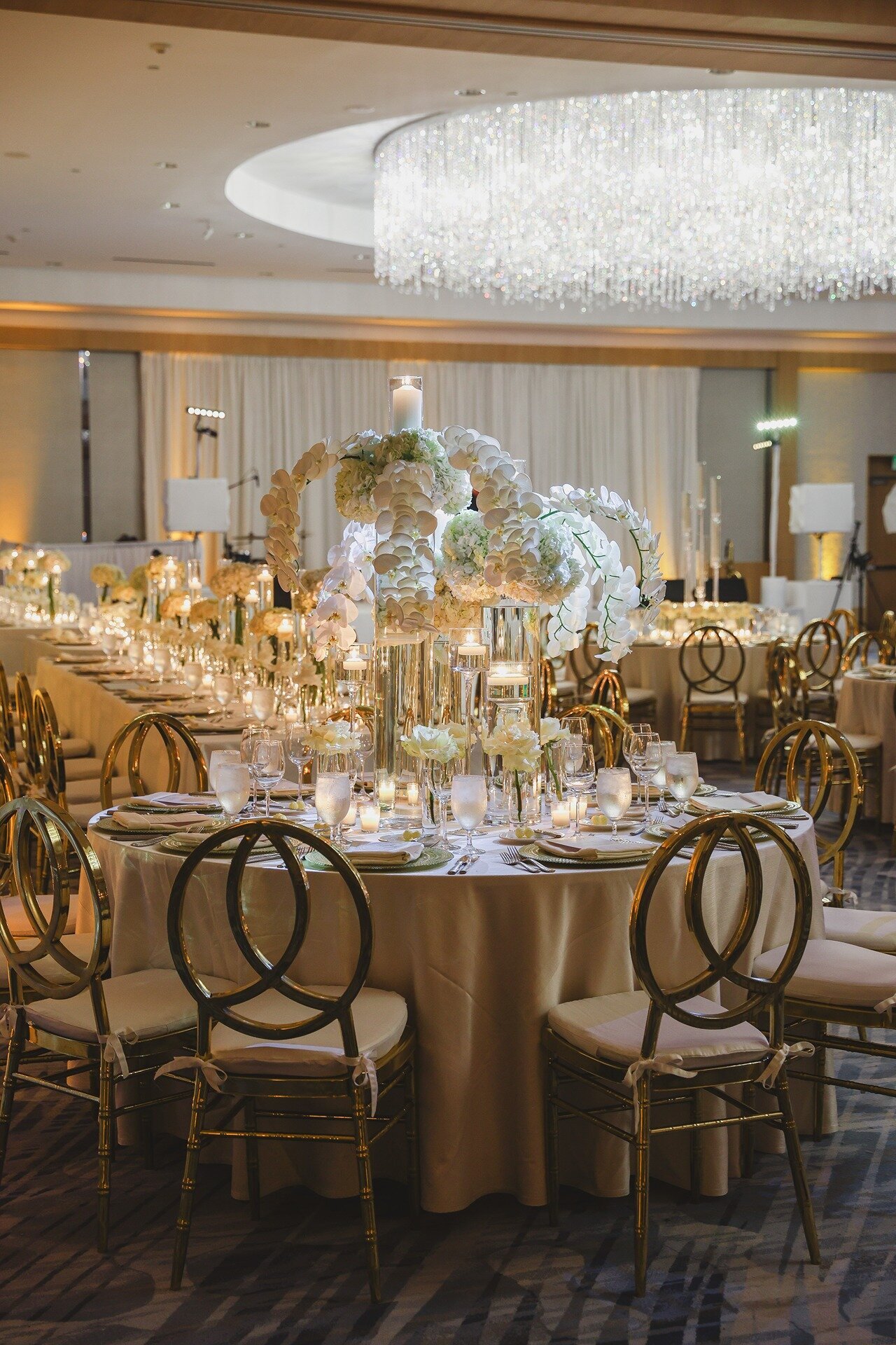 reception-details-ritz-fort-lauderdale-2