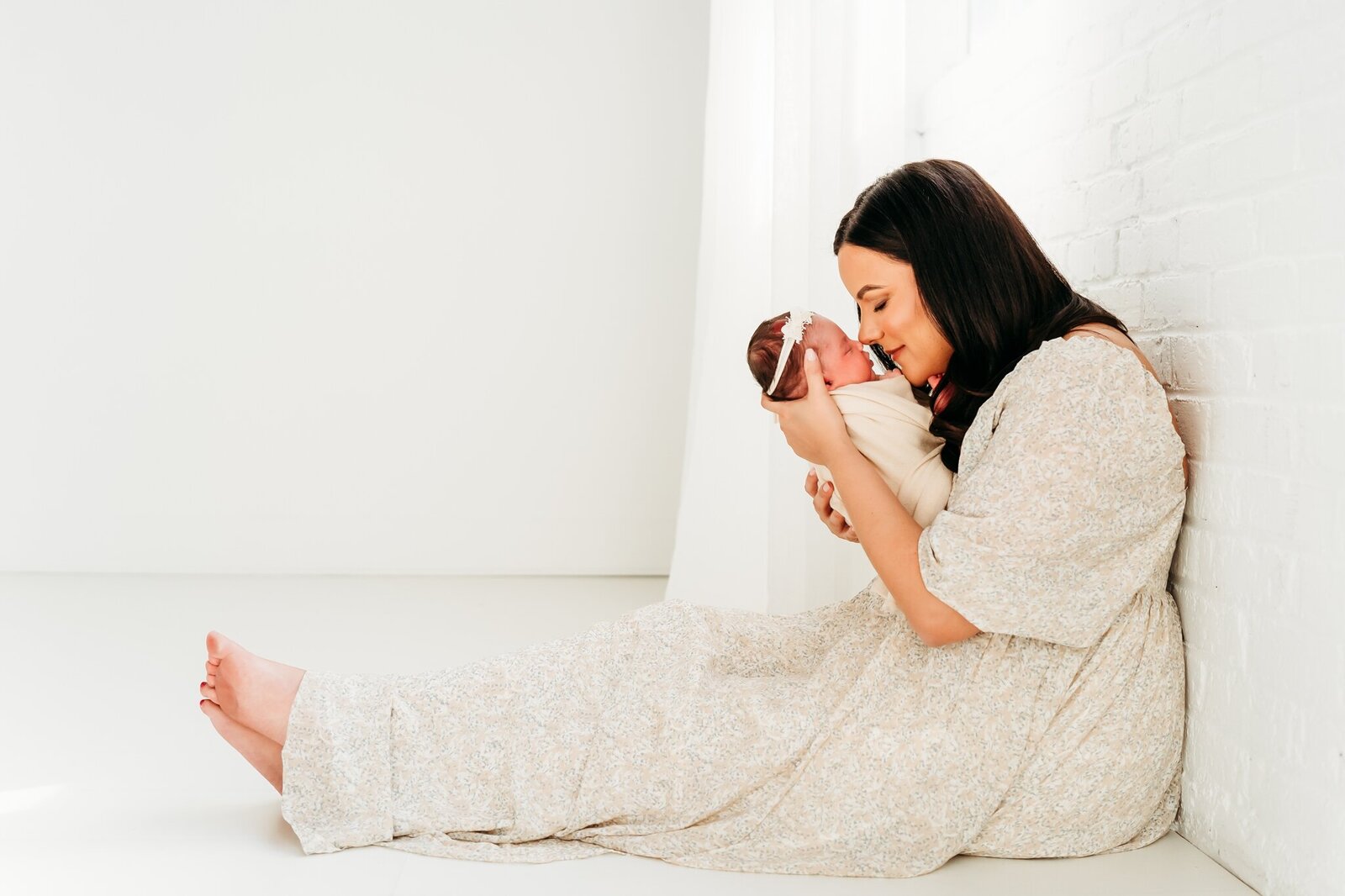 Atlanta Family Newborn Maternity Photographer_1178