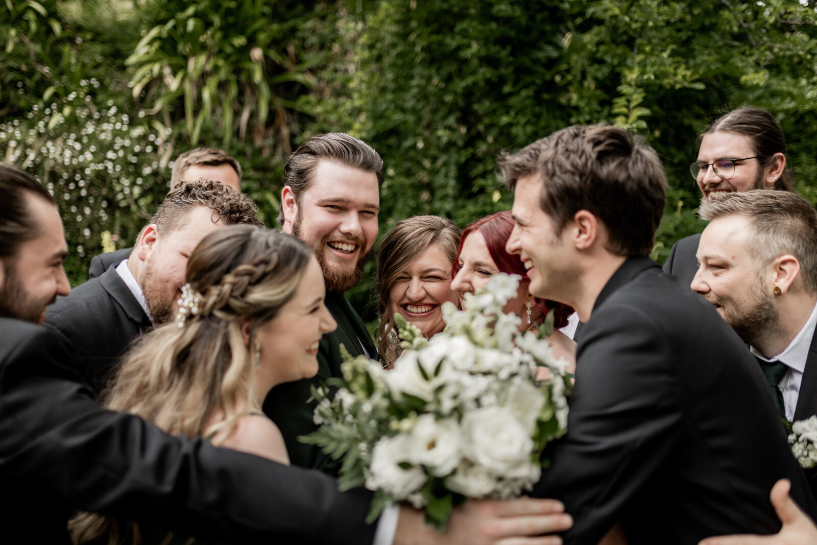 241124-Simone-Jacob-Rexvil-Photography-Adelaide-Wedding-Photographer-317