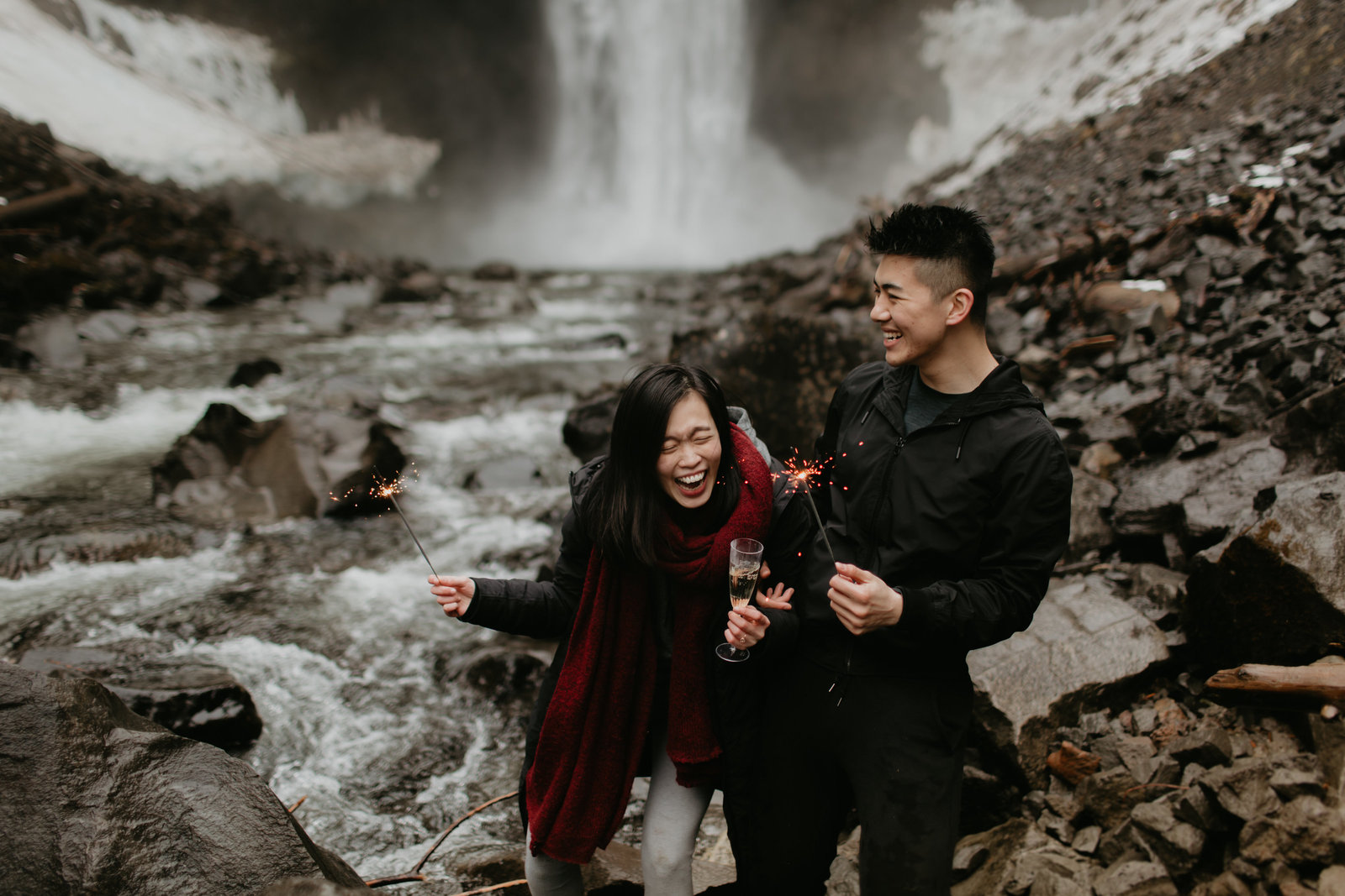 WHISTLER-ENGAGEMENT-MEGHAN-HEMSTRA-PHOTOGRAPHY-3