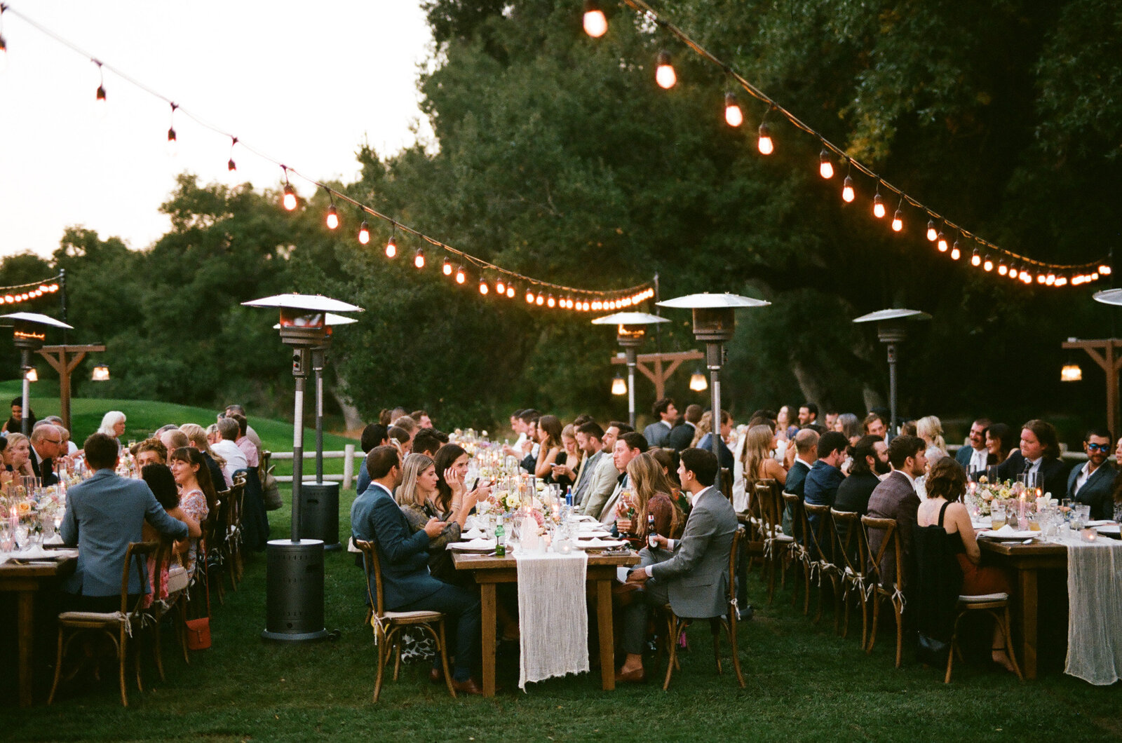 35mm Film Wedding Photography-025-000277310035