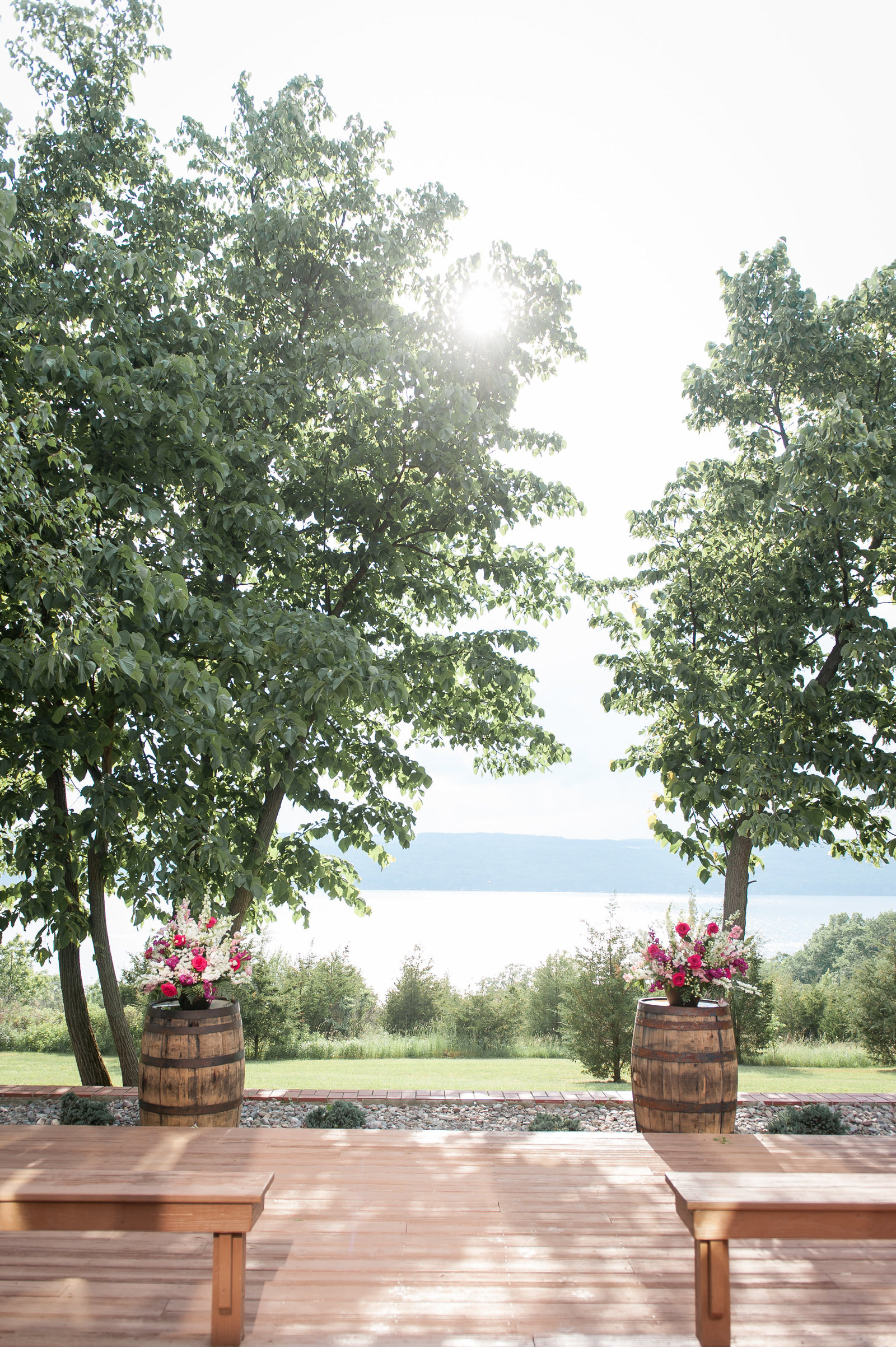 Katie-and-Nathan-Seneca-NY-Wedding-Melissa-Desjardins-Photography-1