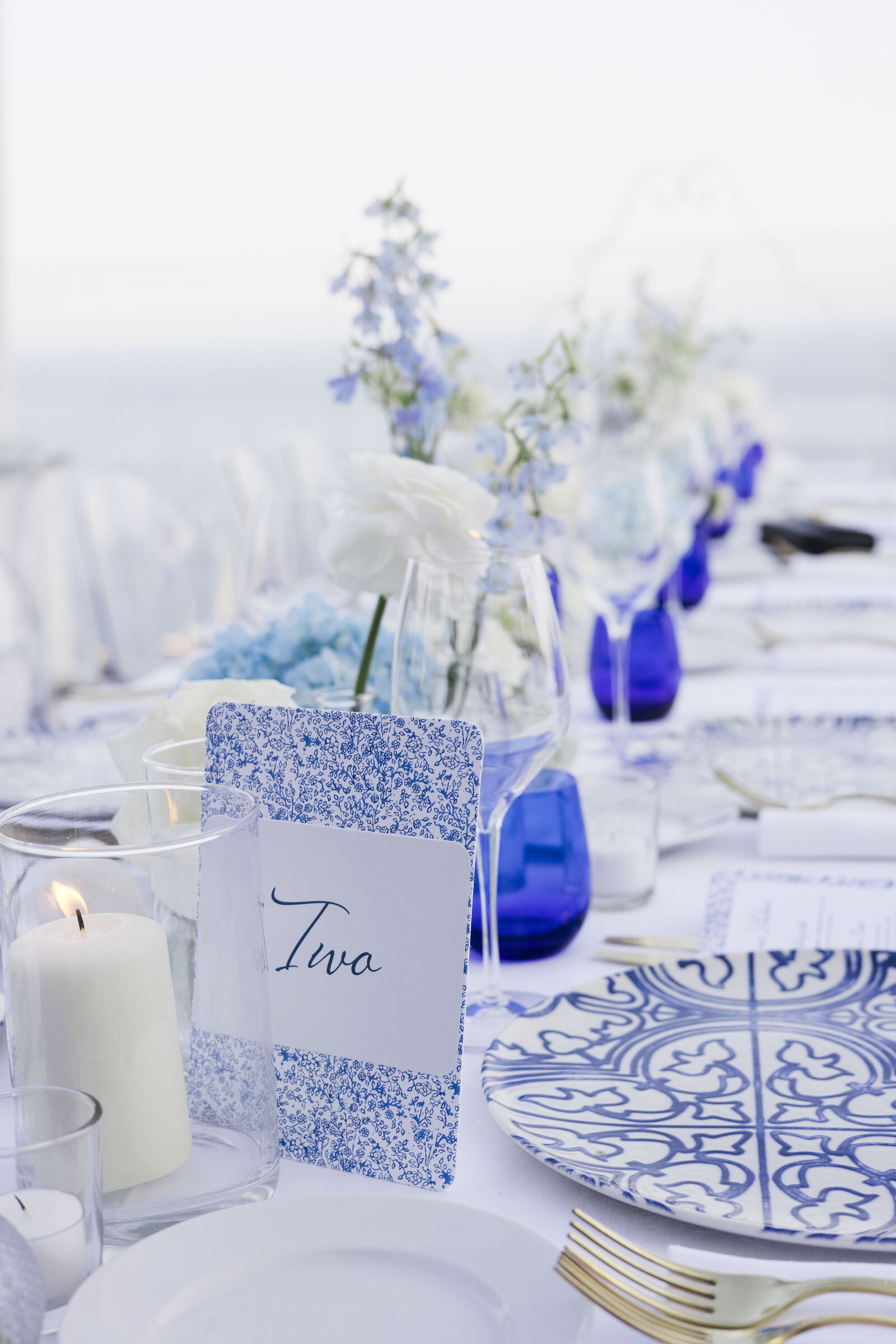 222_jenna_tommy_wedding_preview_