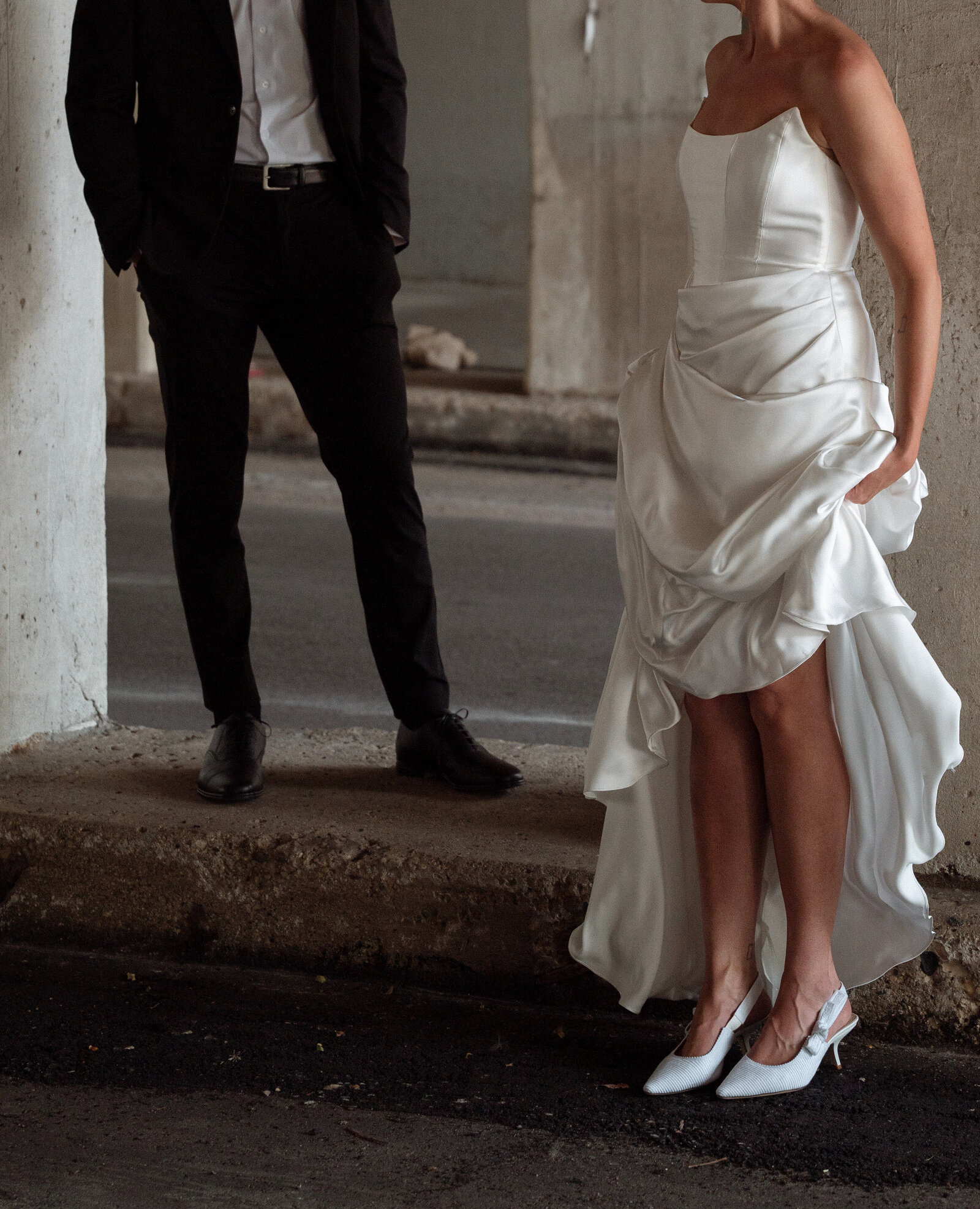 ClaireKreklowPhotography.-09238