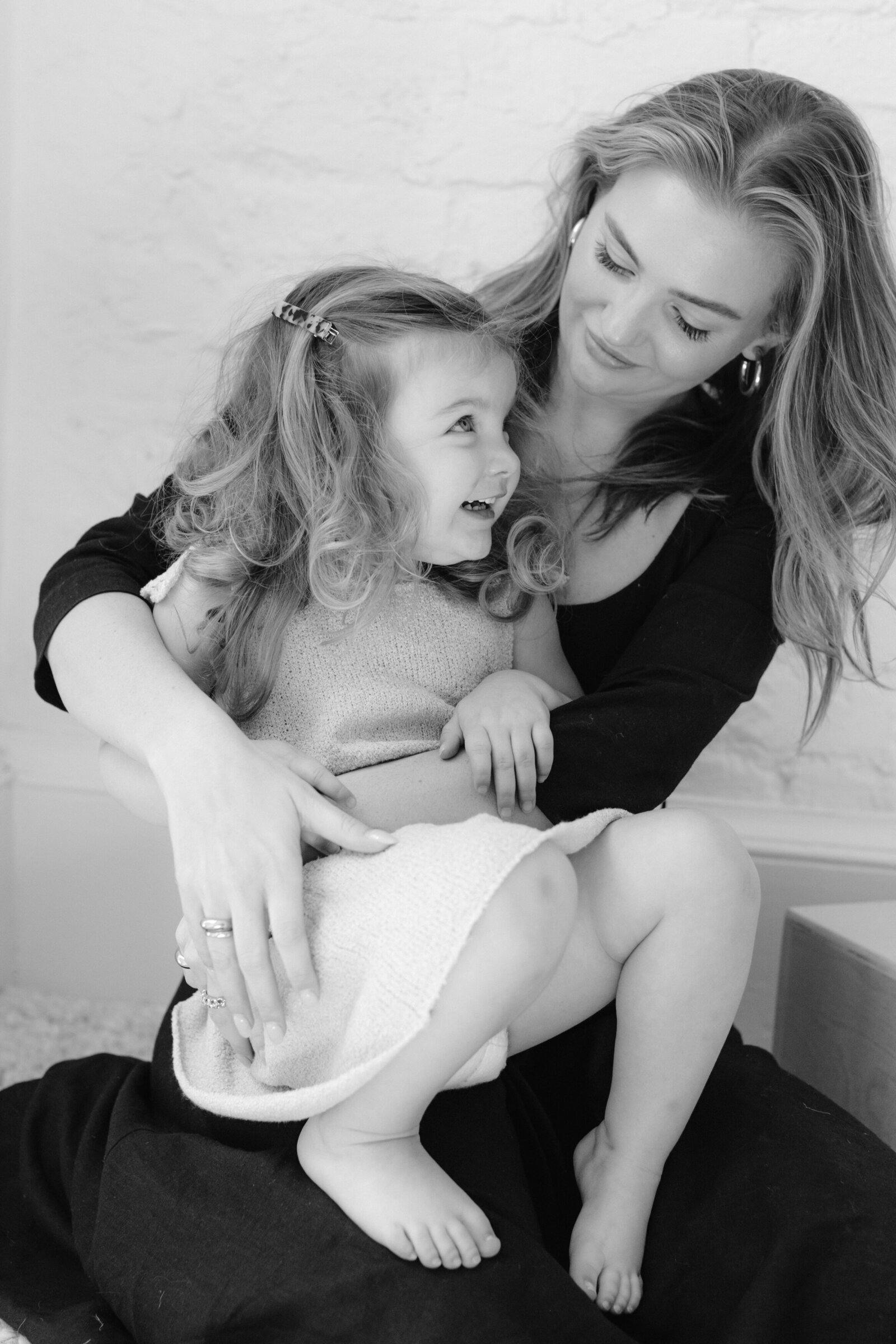 new-york-studio-portrait-session