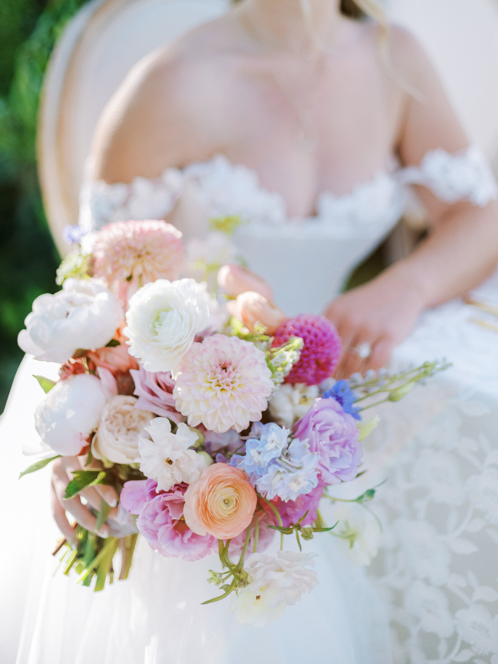 santa-barbara-wedding-photographer-157