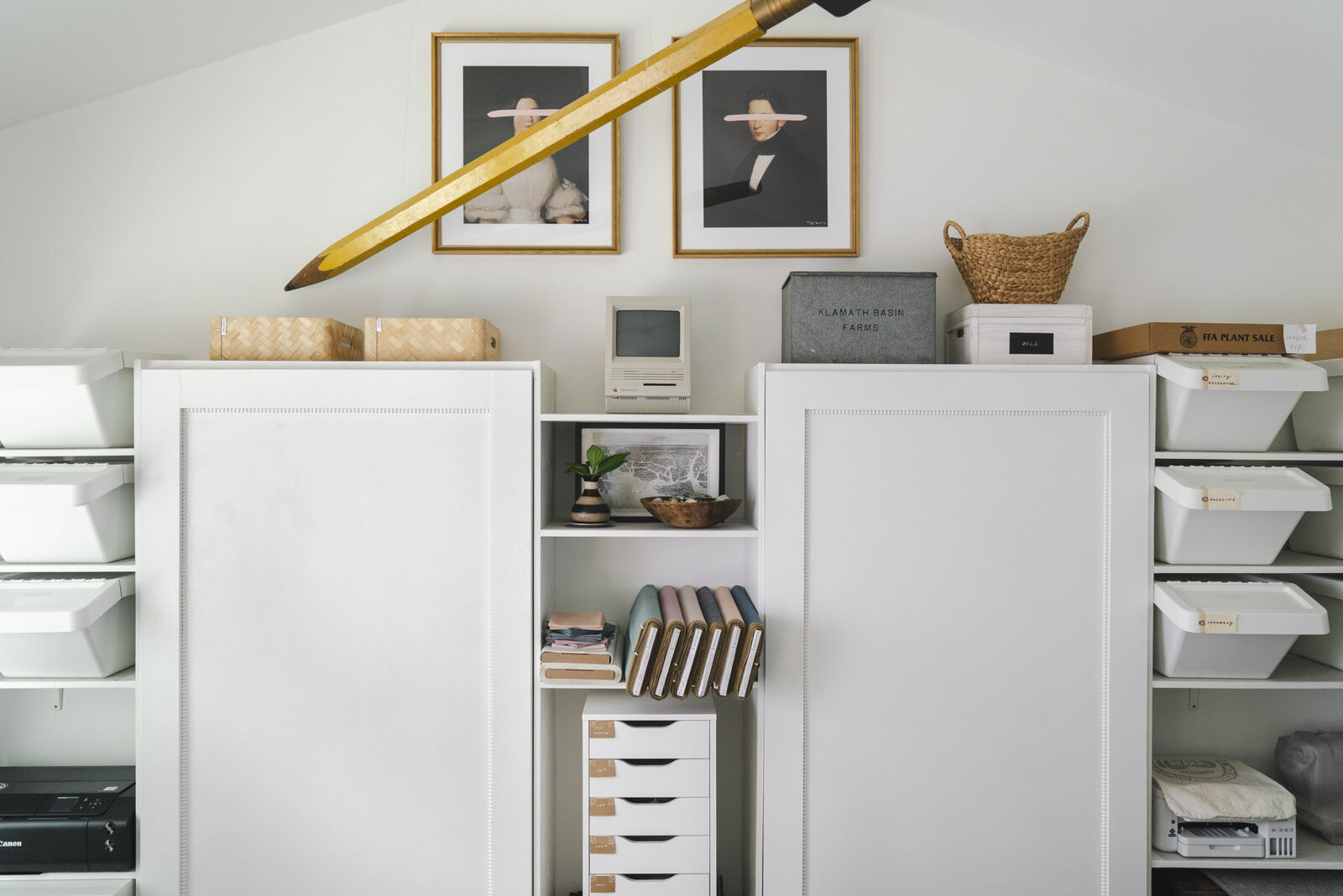 AbbyMurphyPhoto_StationeryPhotography_BrandPhotographer_PaperGoodsPhotography-13