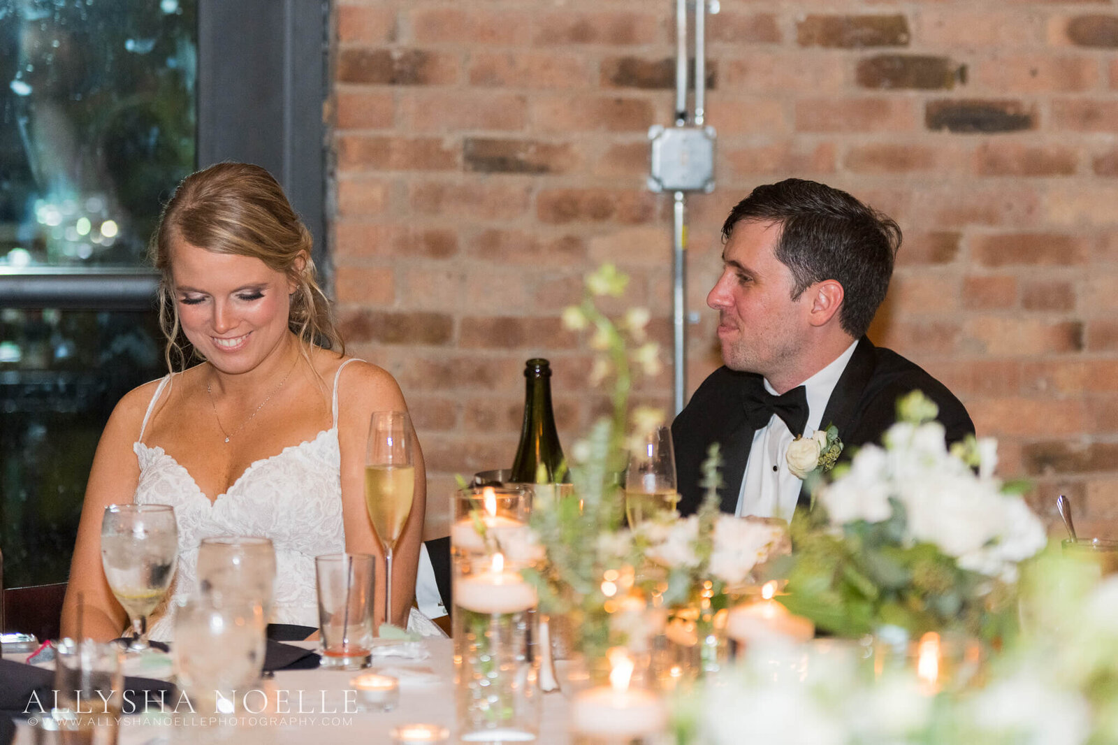 Wedding-at-The-Factory-on-Barclay-in-Milwaukee-0945