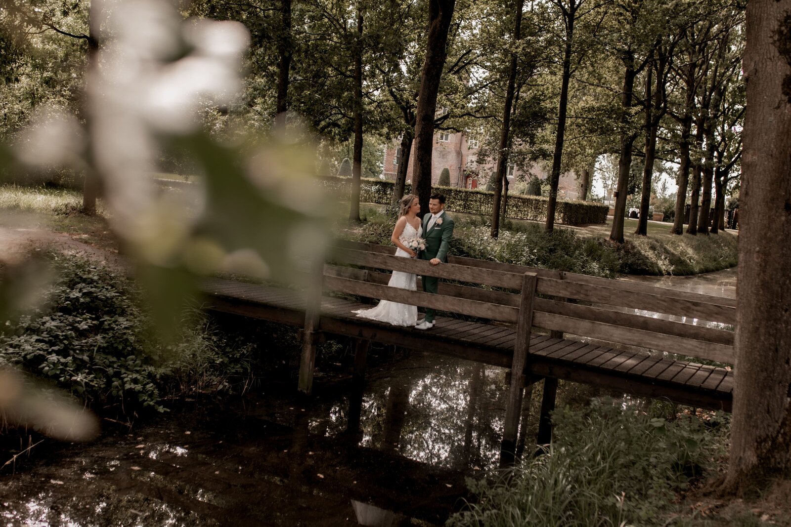 Danielle van Ommen Fotografie - trouwfotograaf Haarlem, Amsterdam, Hoofddorp, Noord Holland (262)