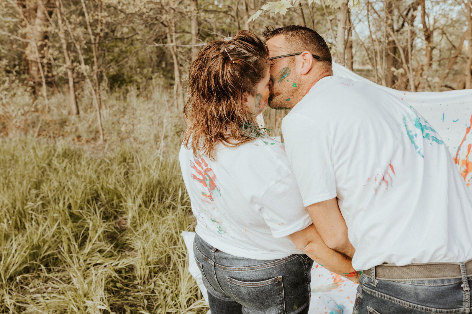 Romantic-Paint-Couple-Photos-Love-to-Lens-Photography-(228)
