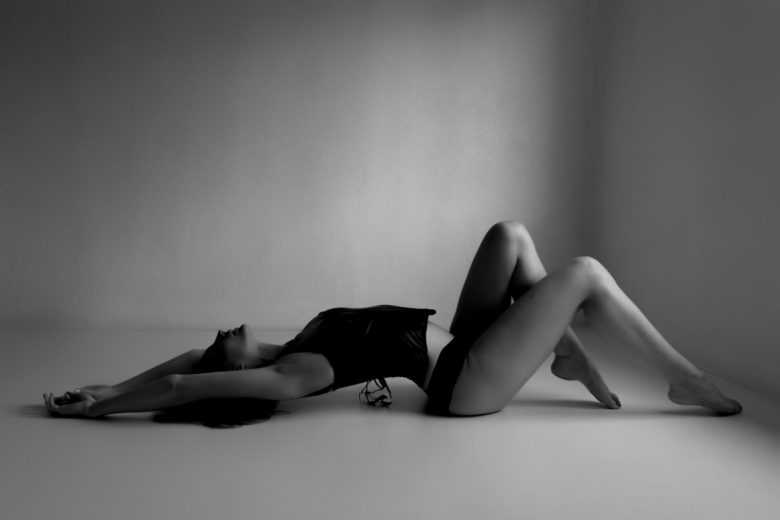 MeganBoudoir2024_05