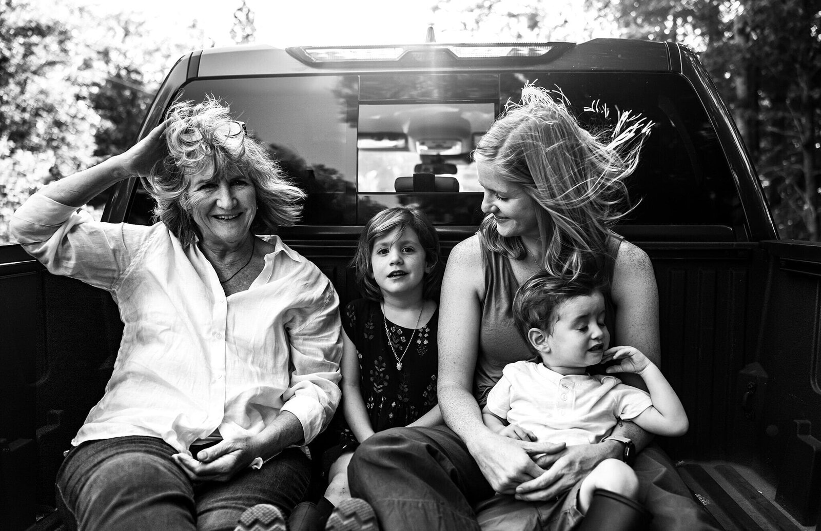 Peachtree City Photographer - Ker-Fox Photography 10