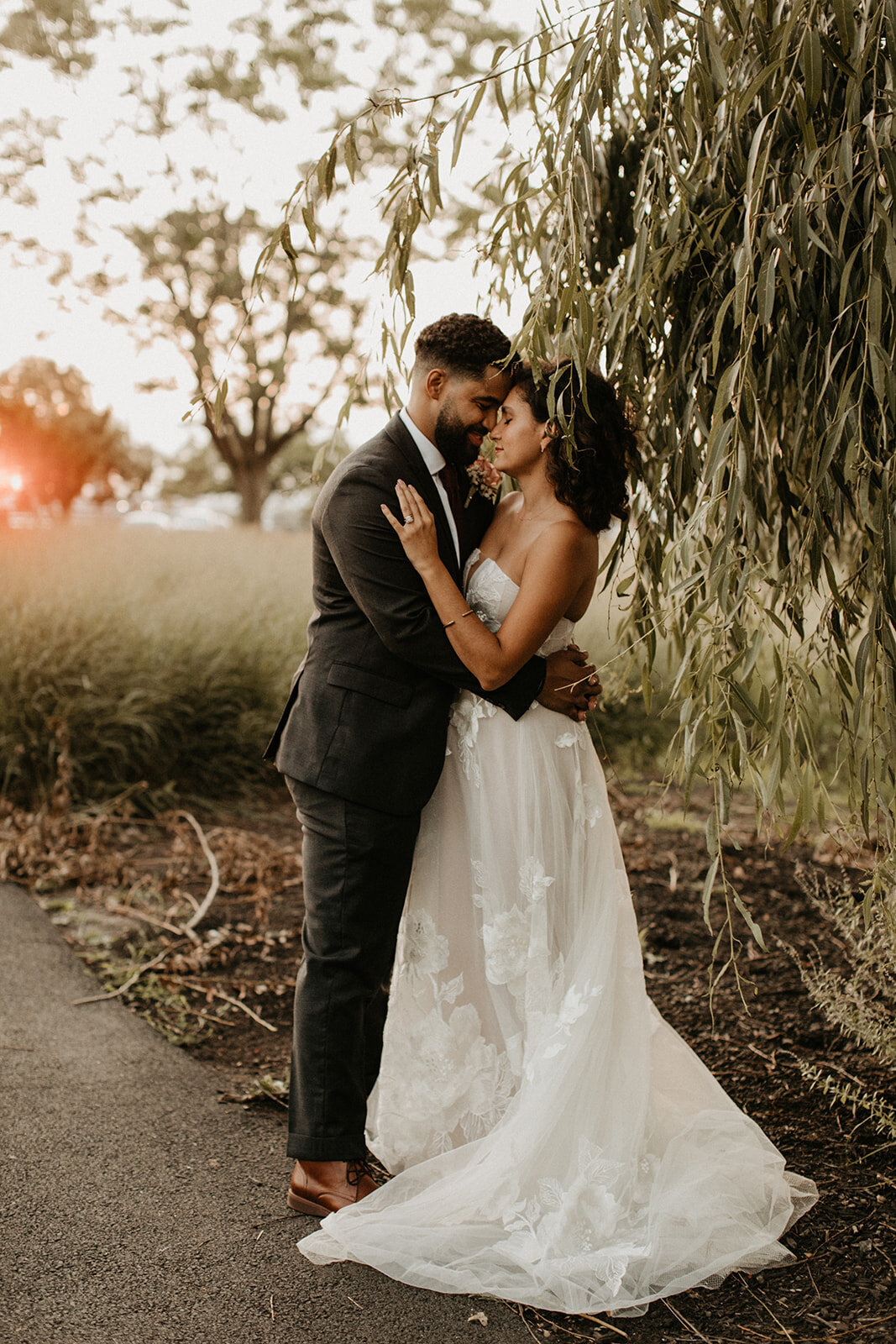 Gina_Samuel_Minimony_Sneak_Peek_8.8.20-85