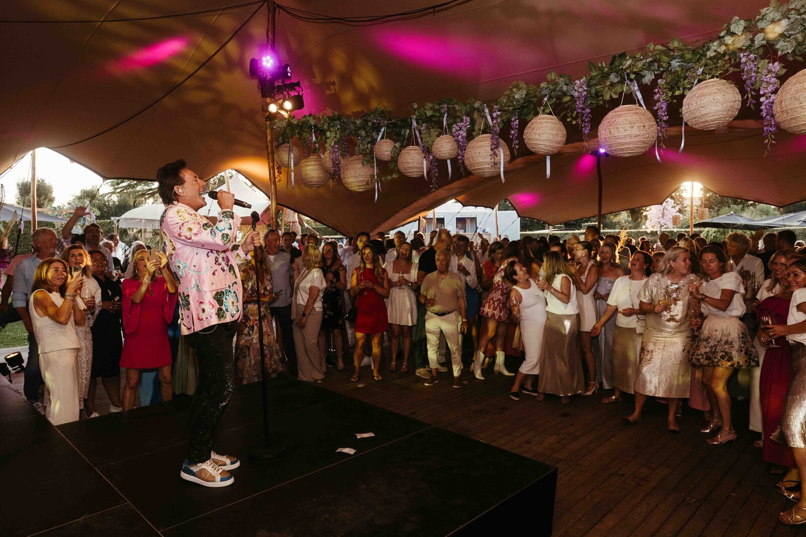 Getframedphotography-content-event-branding-pruductie-fotografie-50