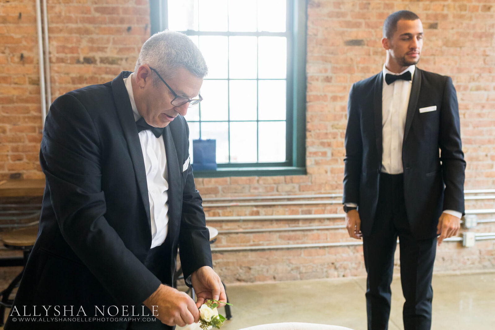 Wedding-at-The-Factory-on-Barclay-in-Milwaukee-0078