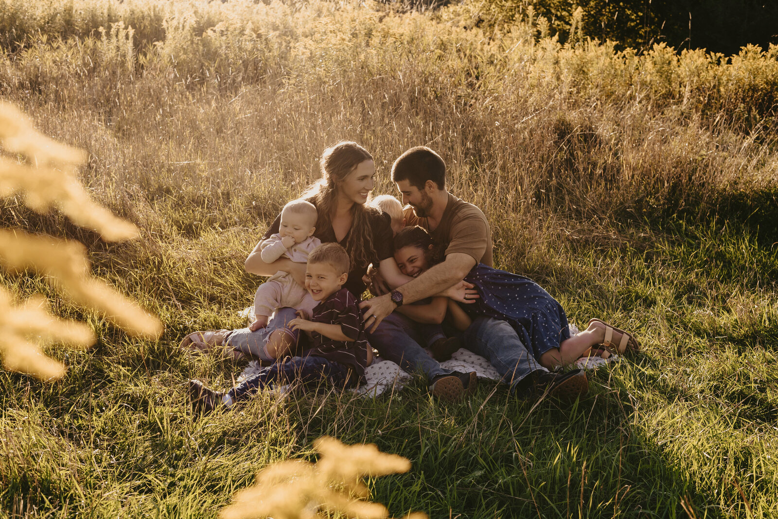 2025_09_10_Schuyler021A