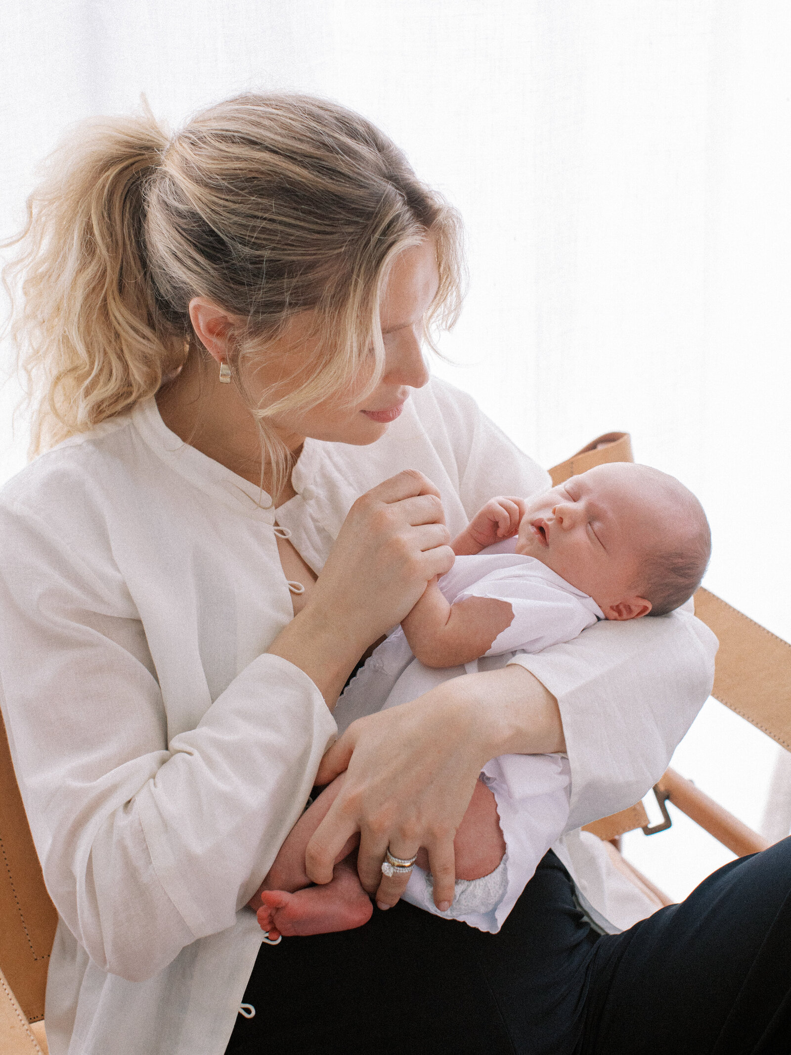 new-orleans-newborn-photographer
