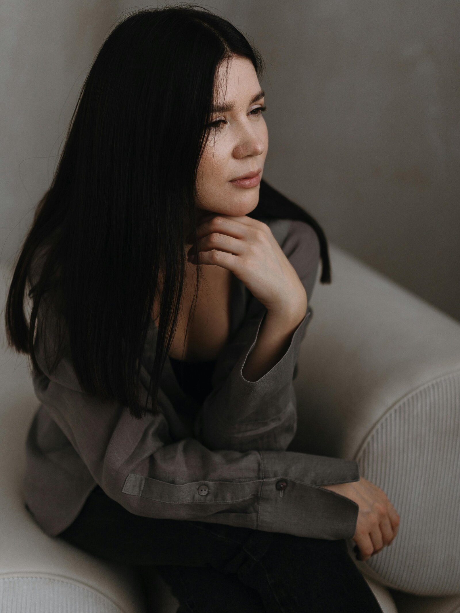 pexels-matvalina-29637062