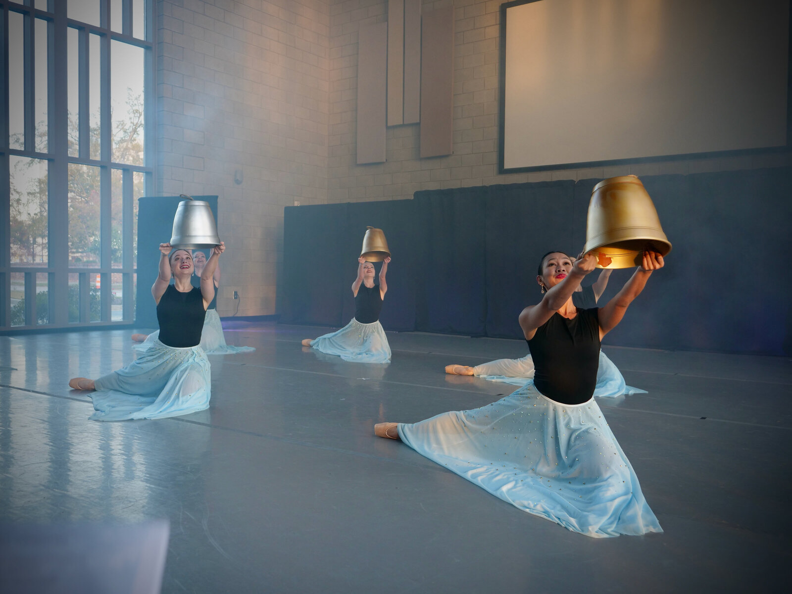 Hope Ballet 2023 - 103