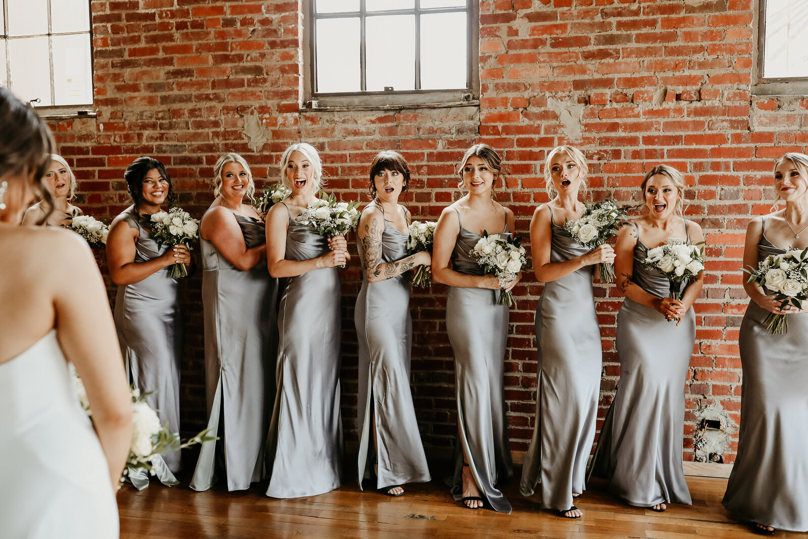 knoxville-wedding-planner231