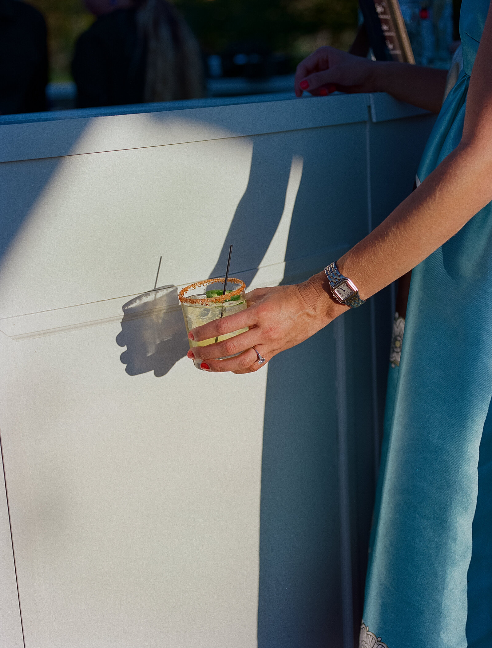 101825_Presley_Matt_Cocktail_Hour-0004