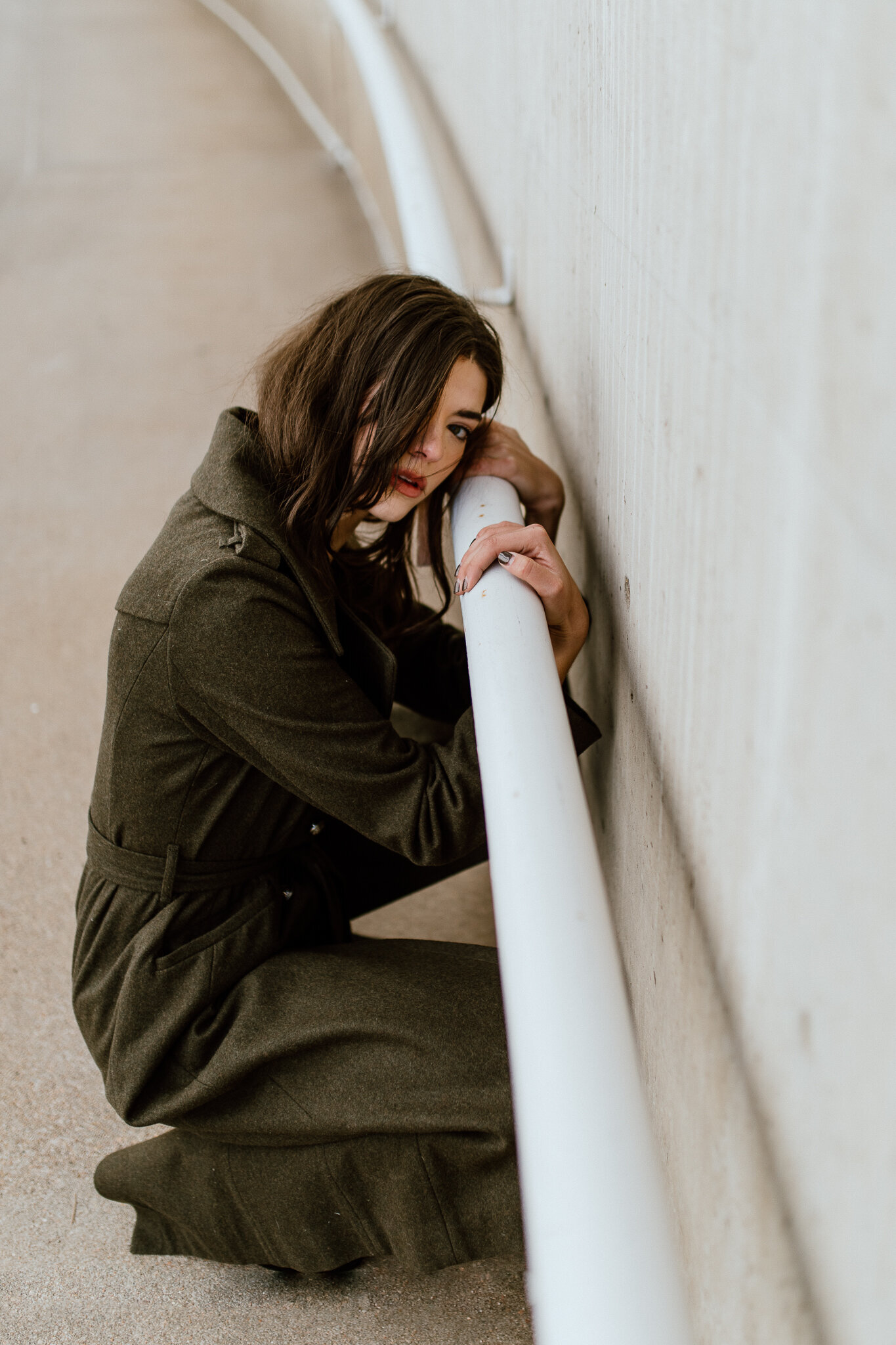 0145_SimplySonder_Visuals_Editorial_MicahParrish_2021