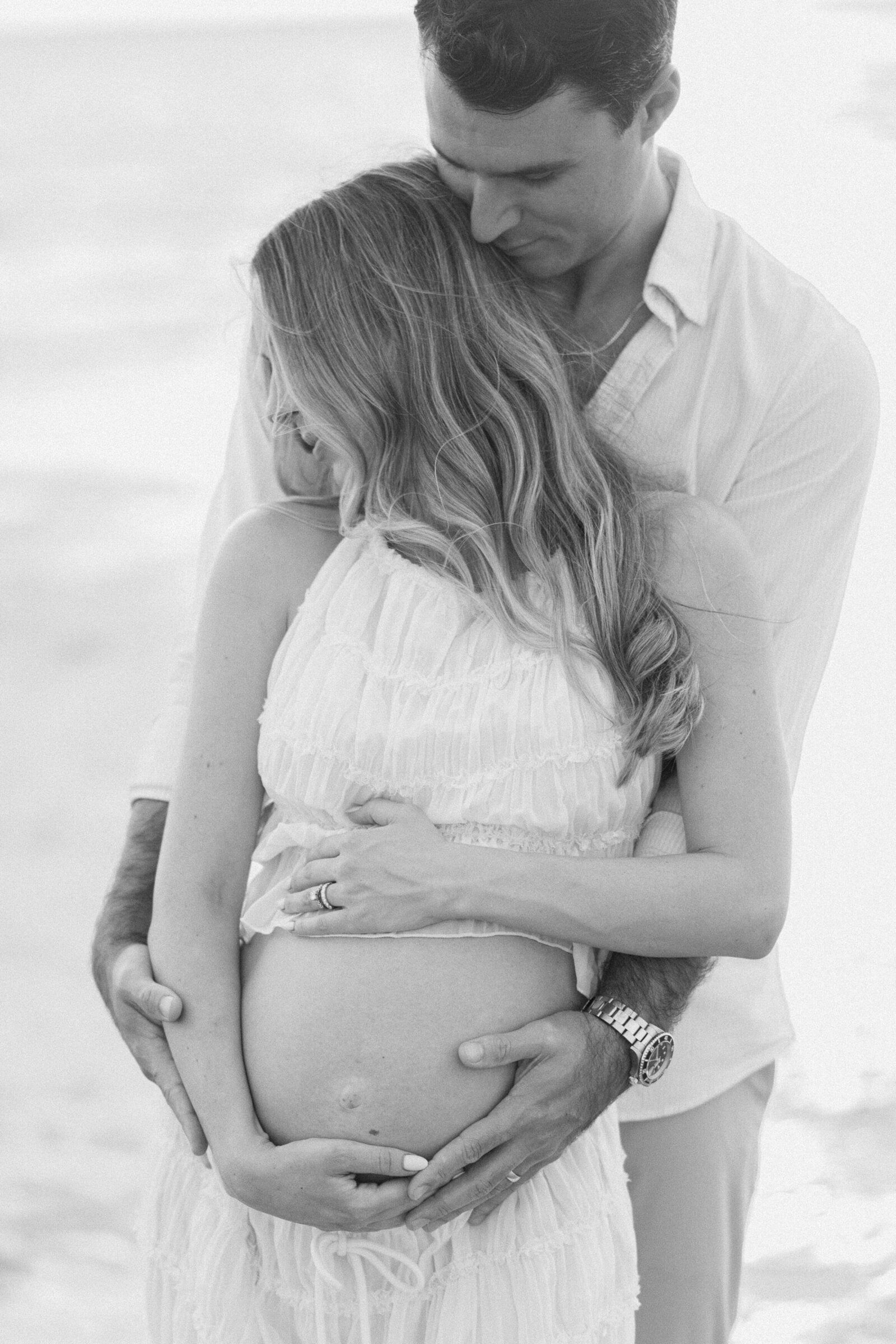 Maternity-186