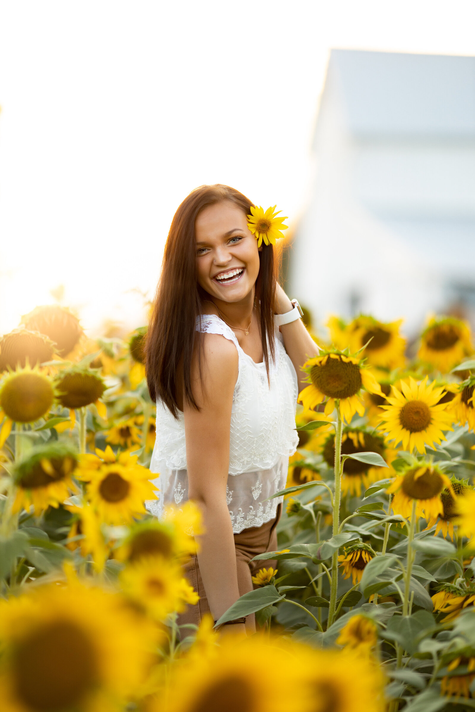 928A3229-Edit