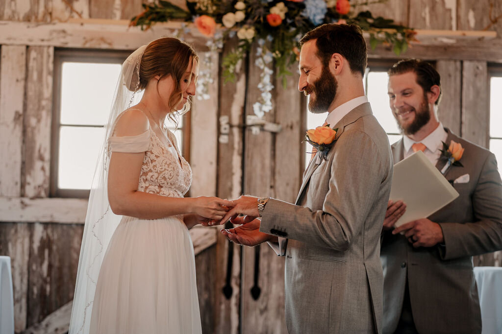 StoryweaverStudio-ThomasandKimWedding-311