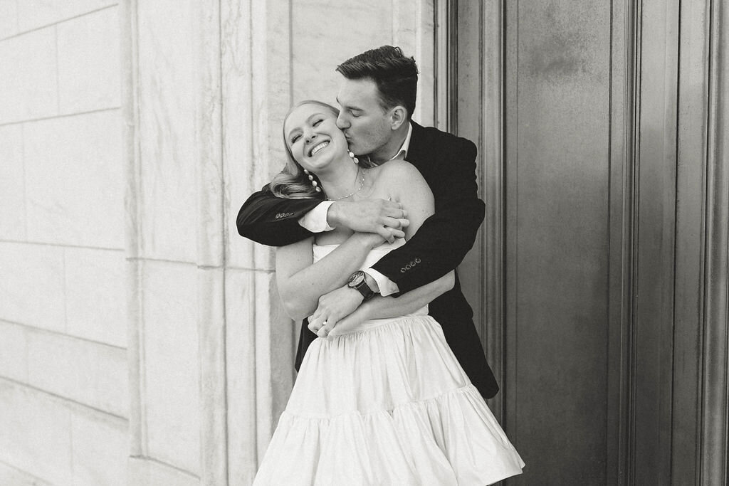 M&ADetroitEngagement-MariahKastenPhoto-MichiganWeddingPhotographer-54