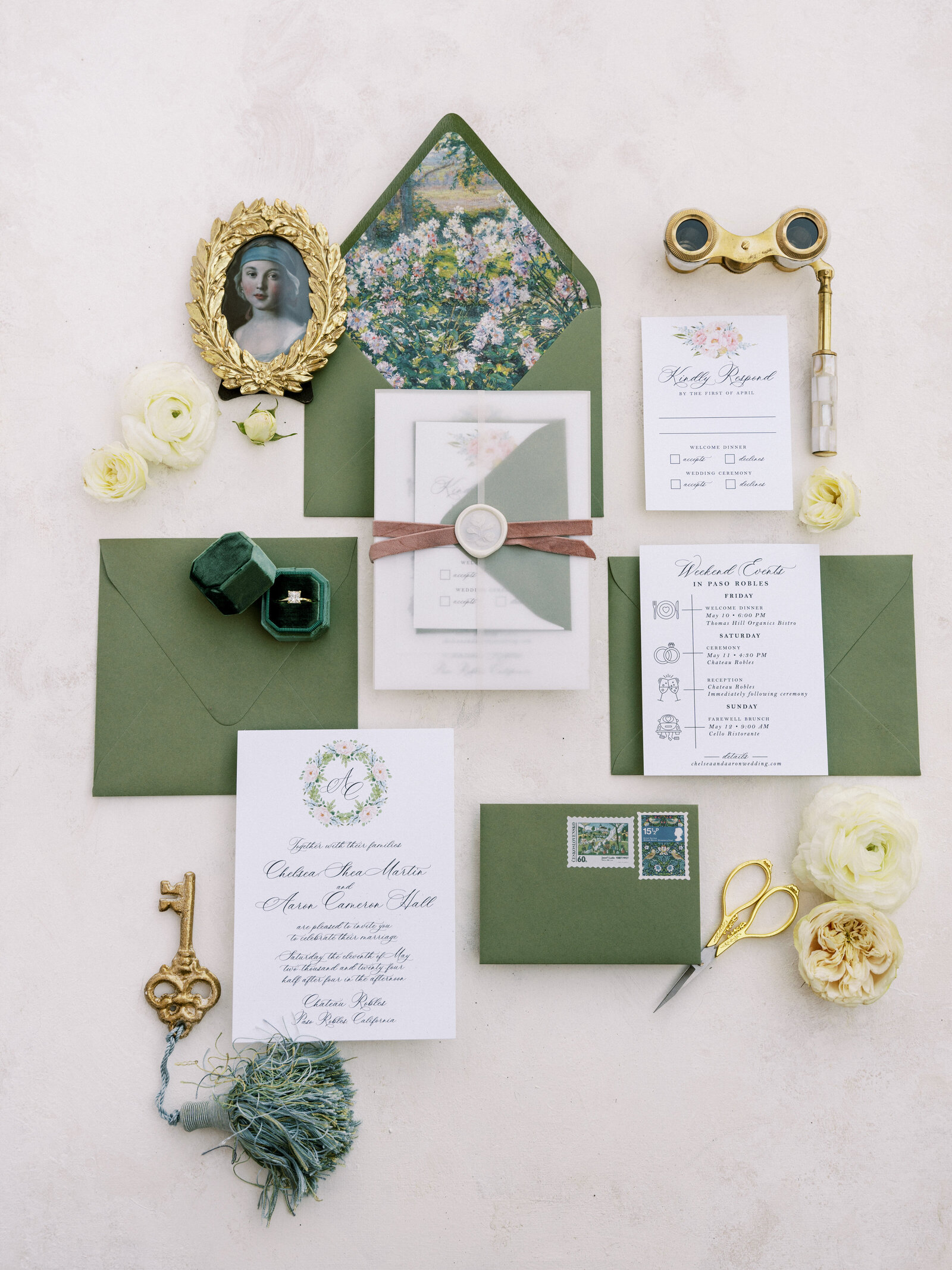 flat-lay-wedding-57