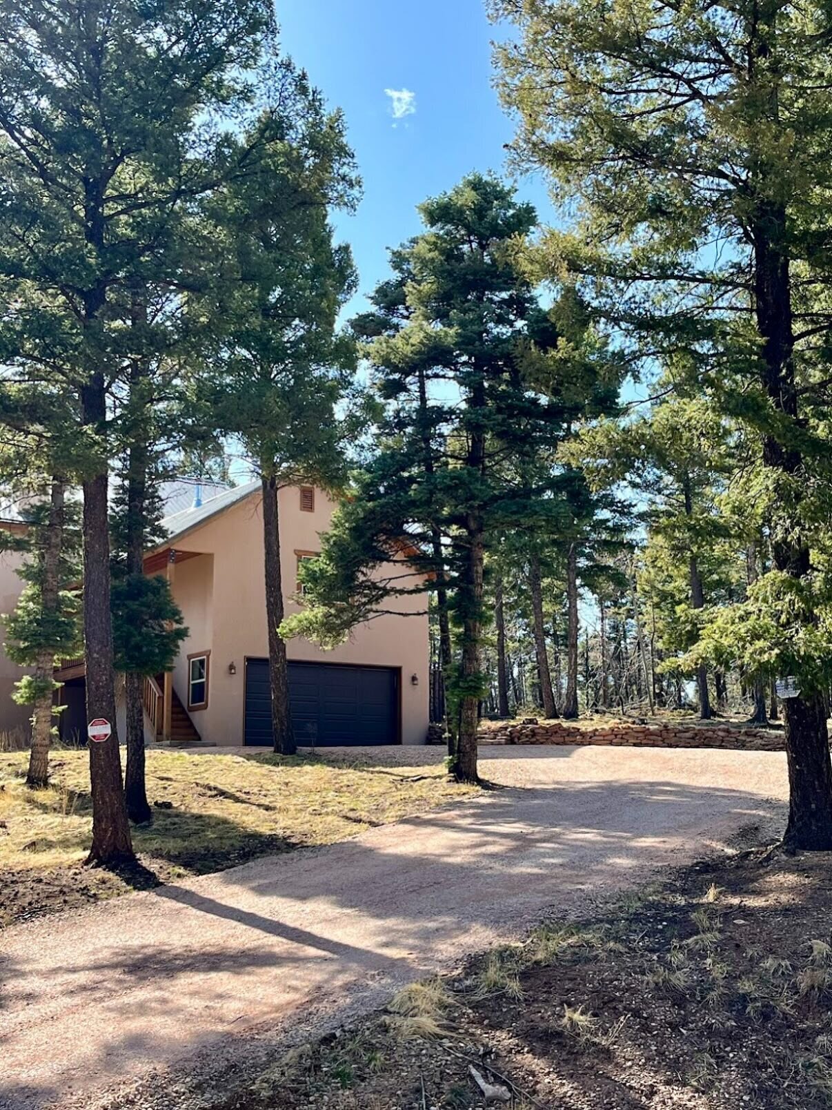 514505747_17886525336296814_1772890139542503910_n